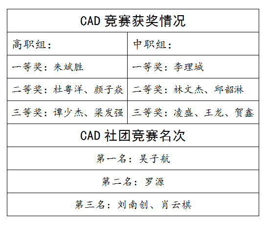 QQͼ20170502120746.png