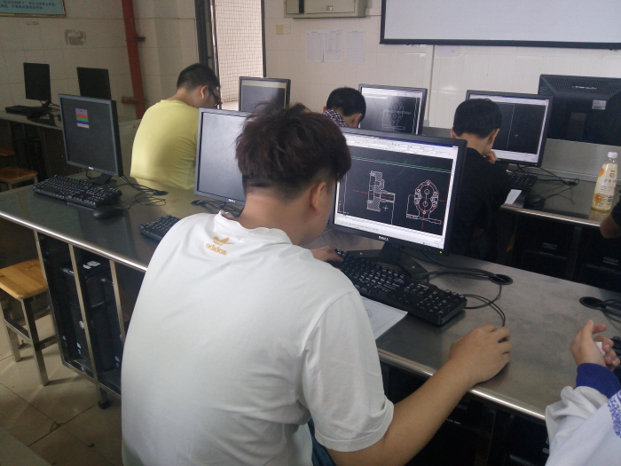 ְ龺ͼ.jpg