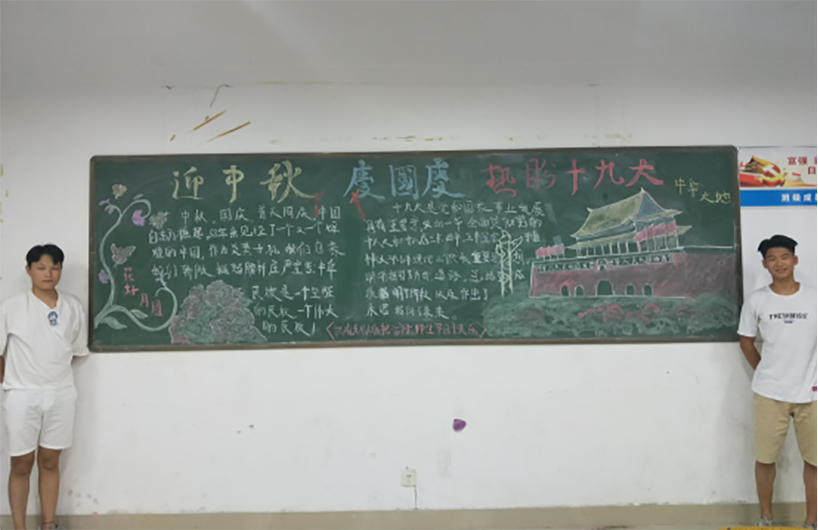 ڰ屨360.png