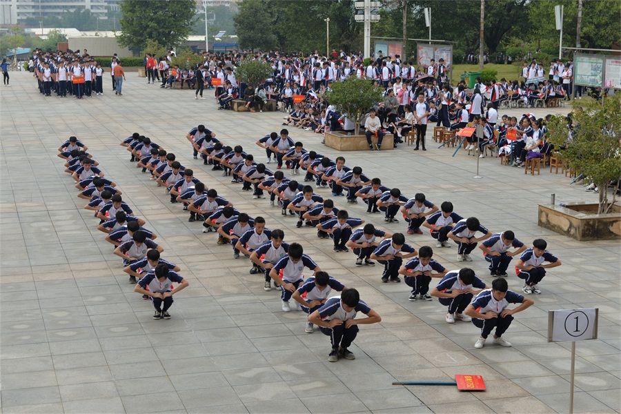 1752ڱ.JPG