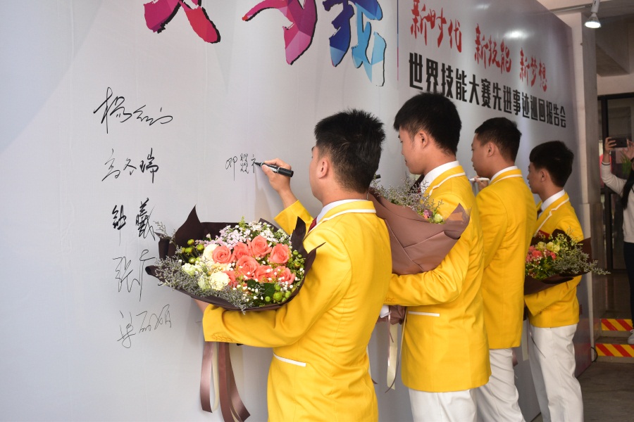 10ҡǩ.JPG