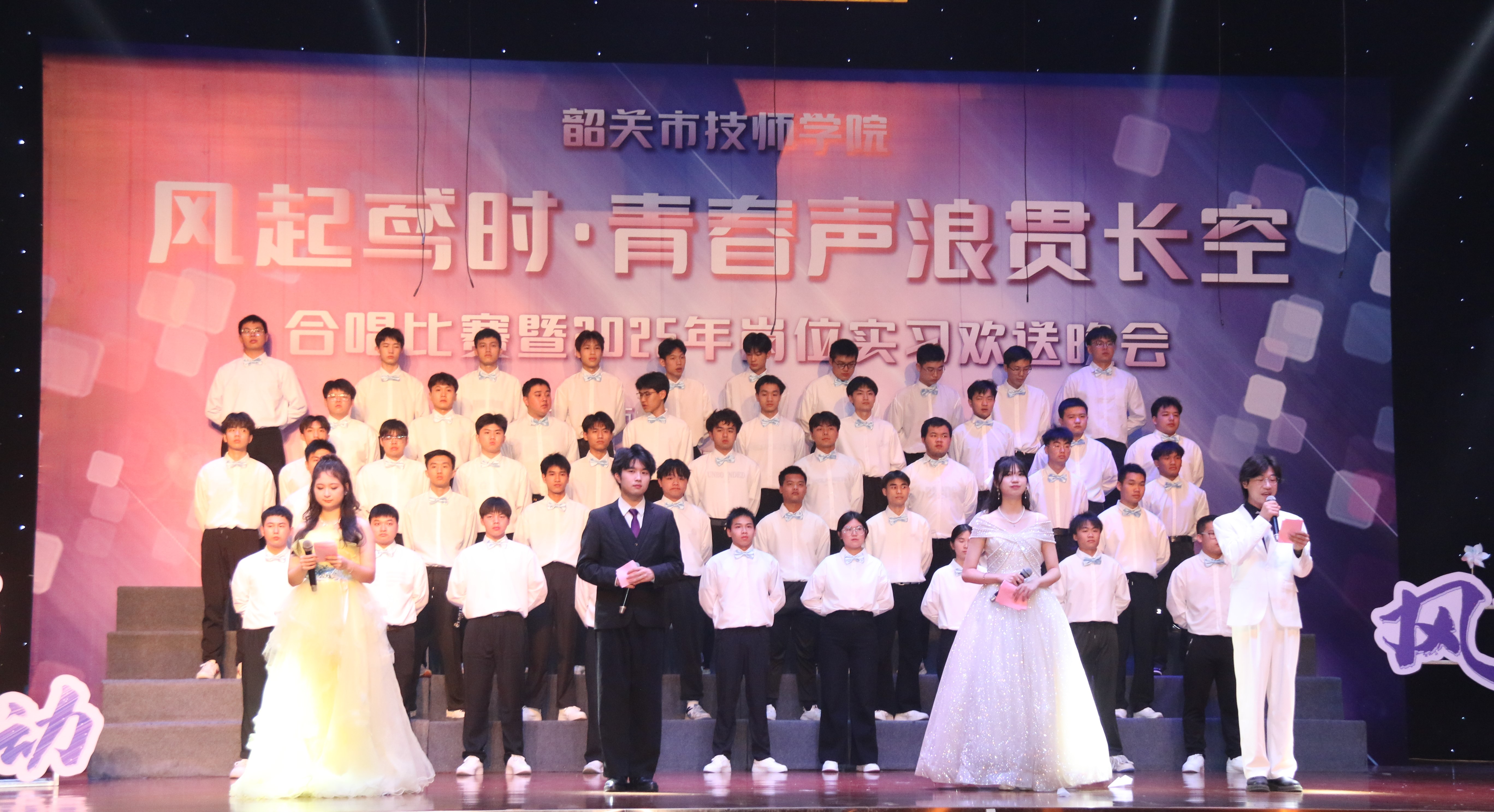 图1.JPG