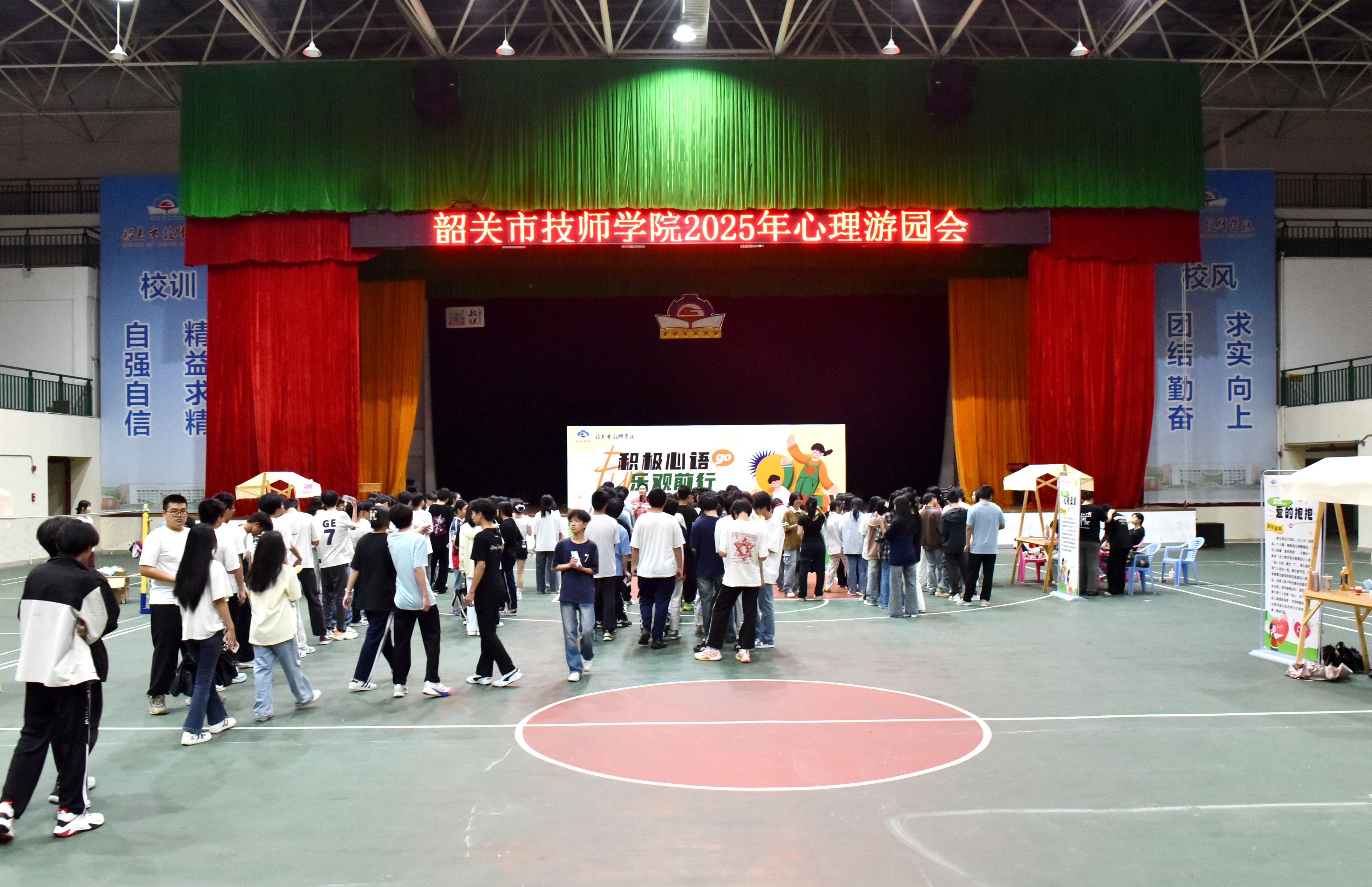 DSC_8081_副本.jpg