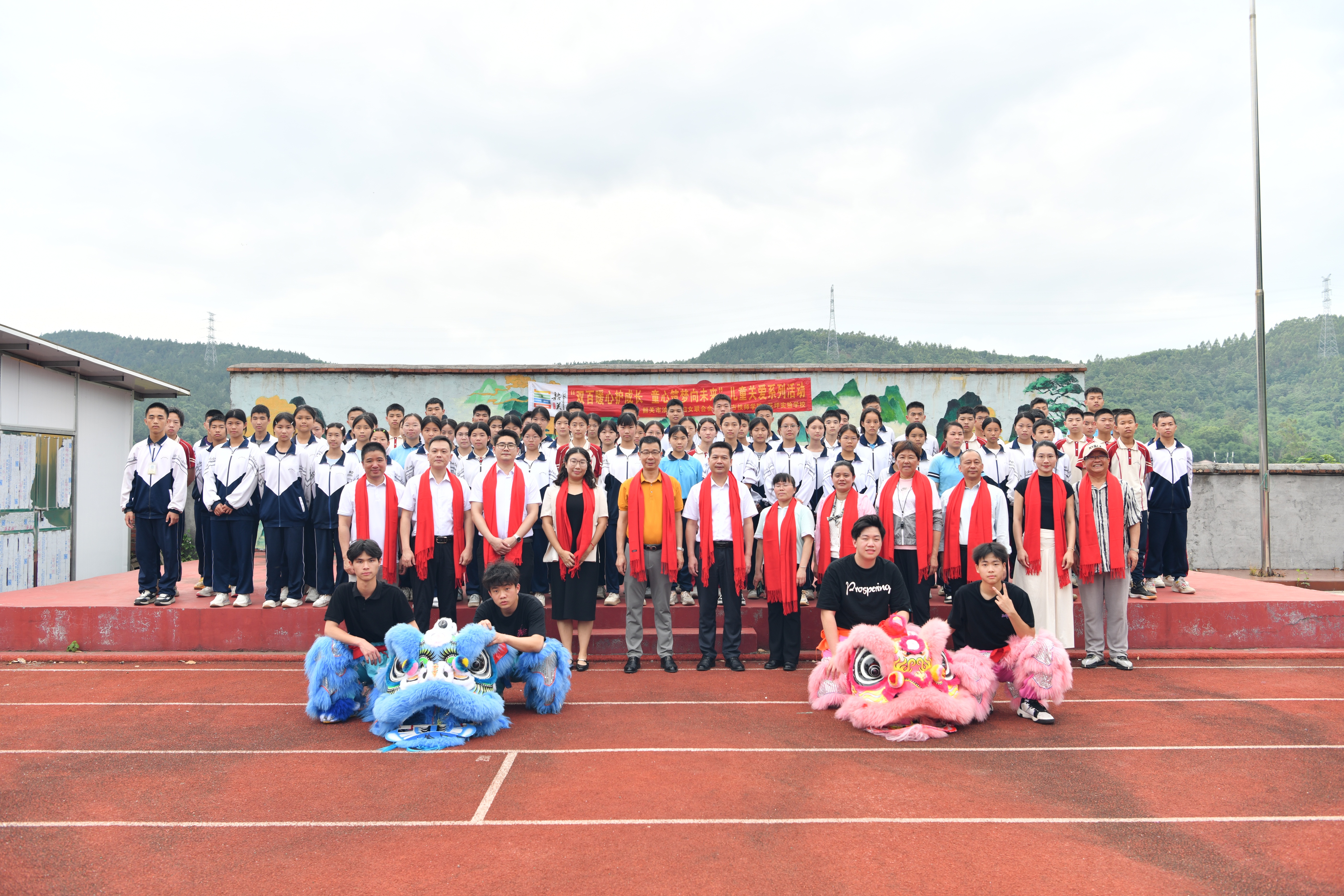 DSC_7292.JPG DSC_7292.JPG