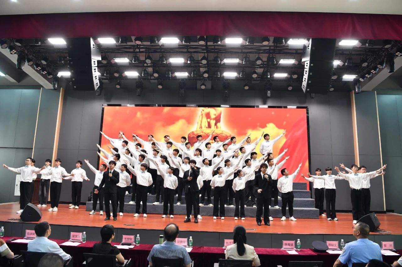 文艺表演.jpg