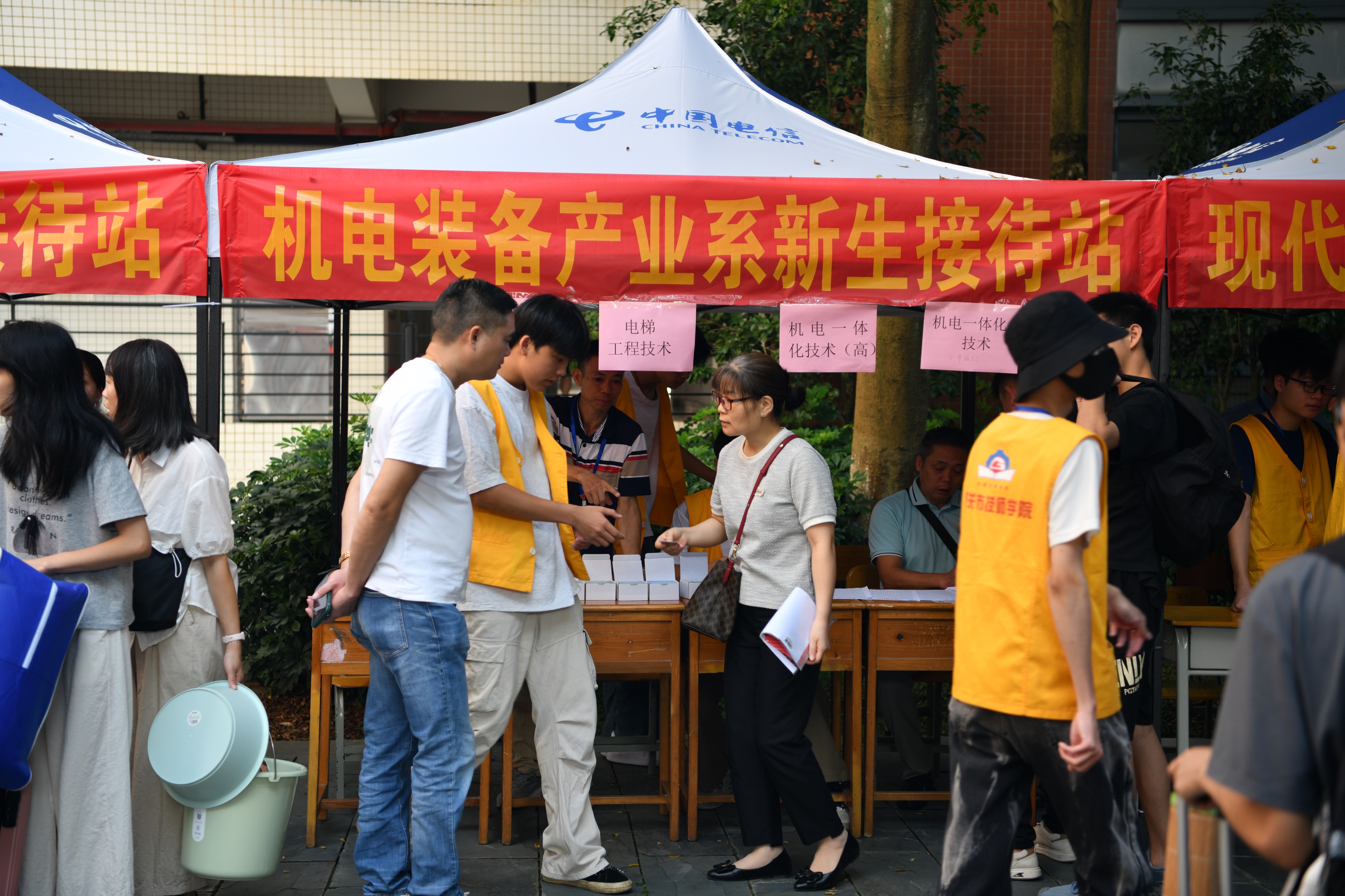 DSC_3102.JPG
