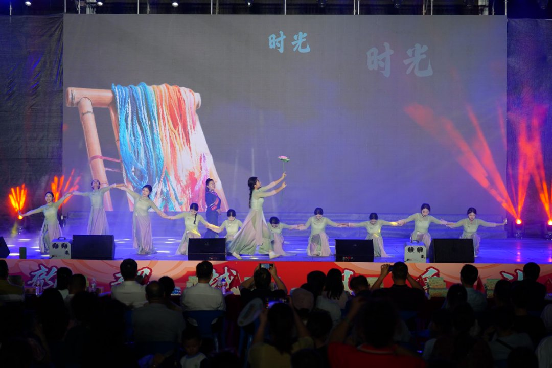 微信图片_2025-10-09_093909_940.jpg