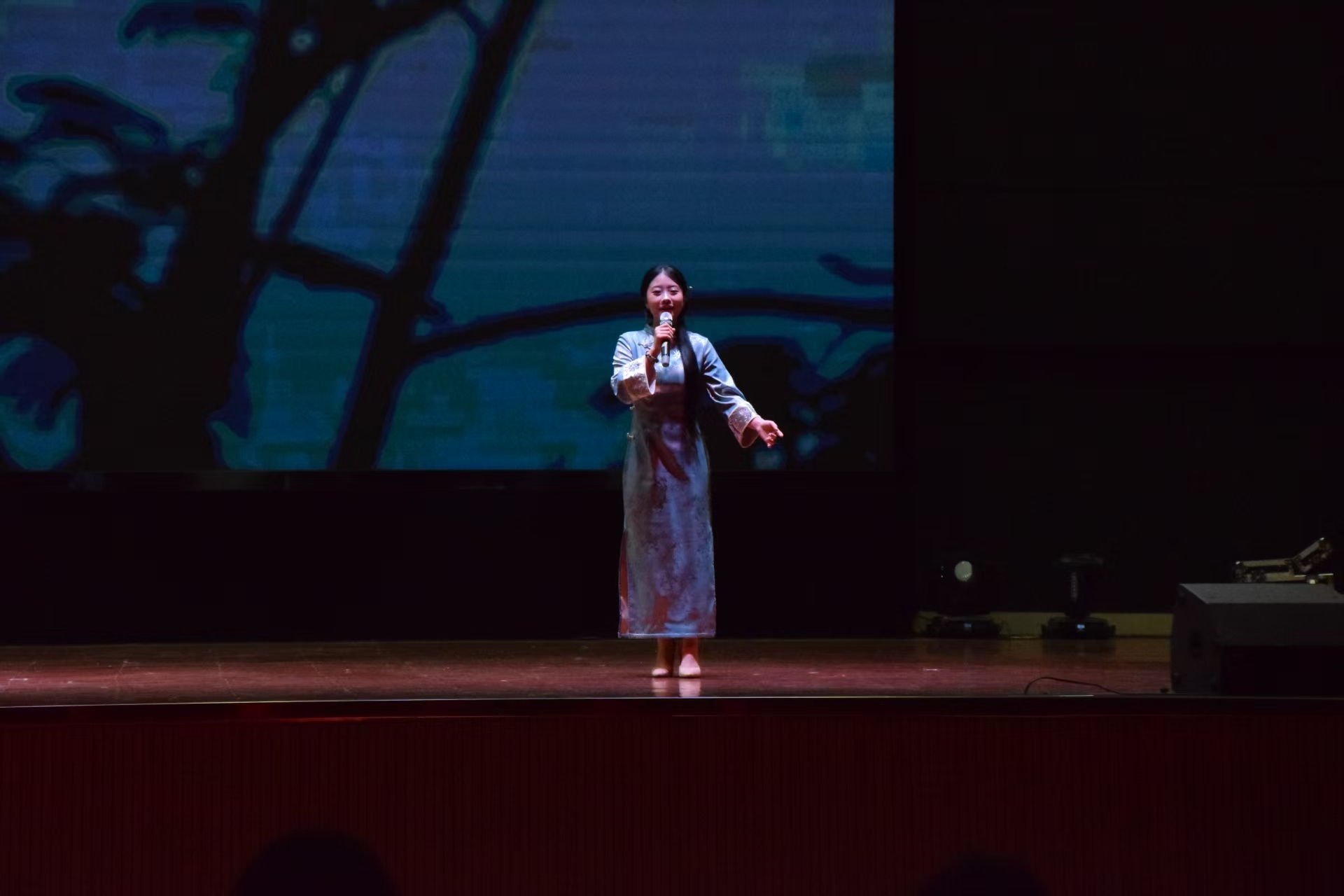 2 幼教2252 《月光下的中国》。.jpg