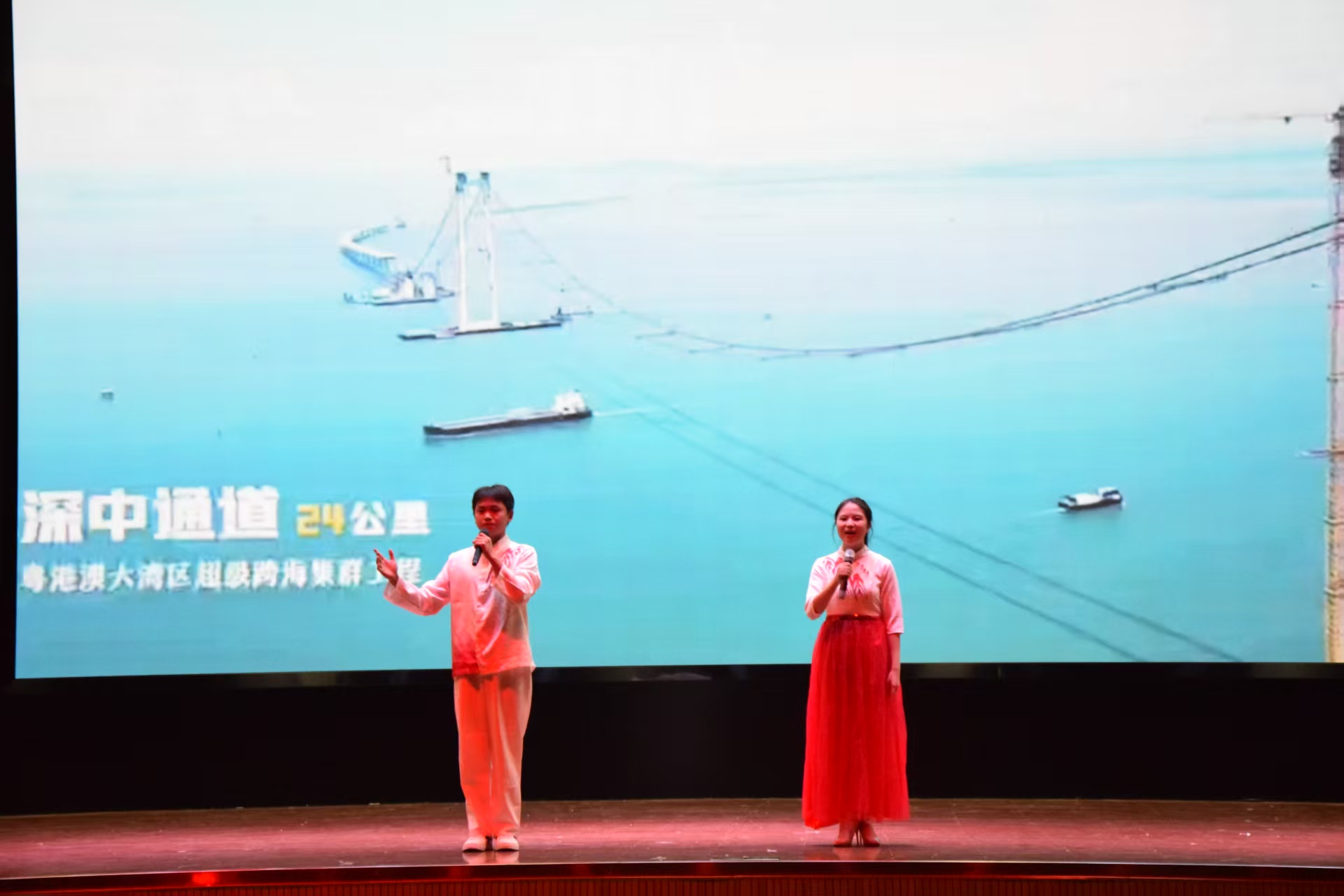 图片5《这盛世如你所愿 》。.jpg