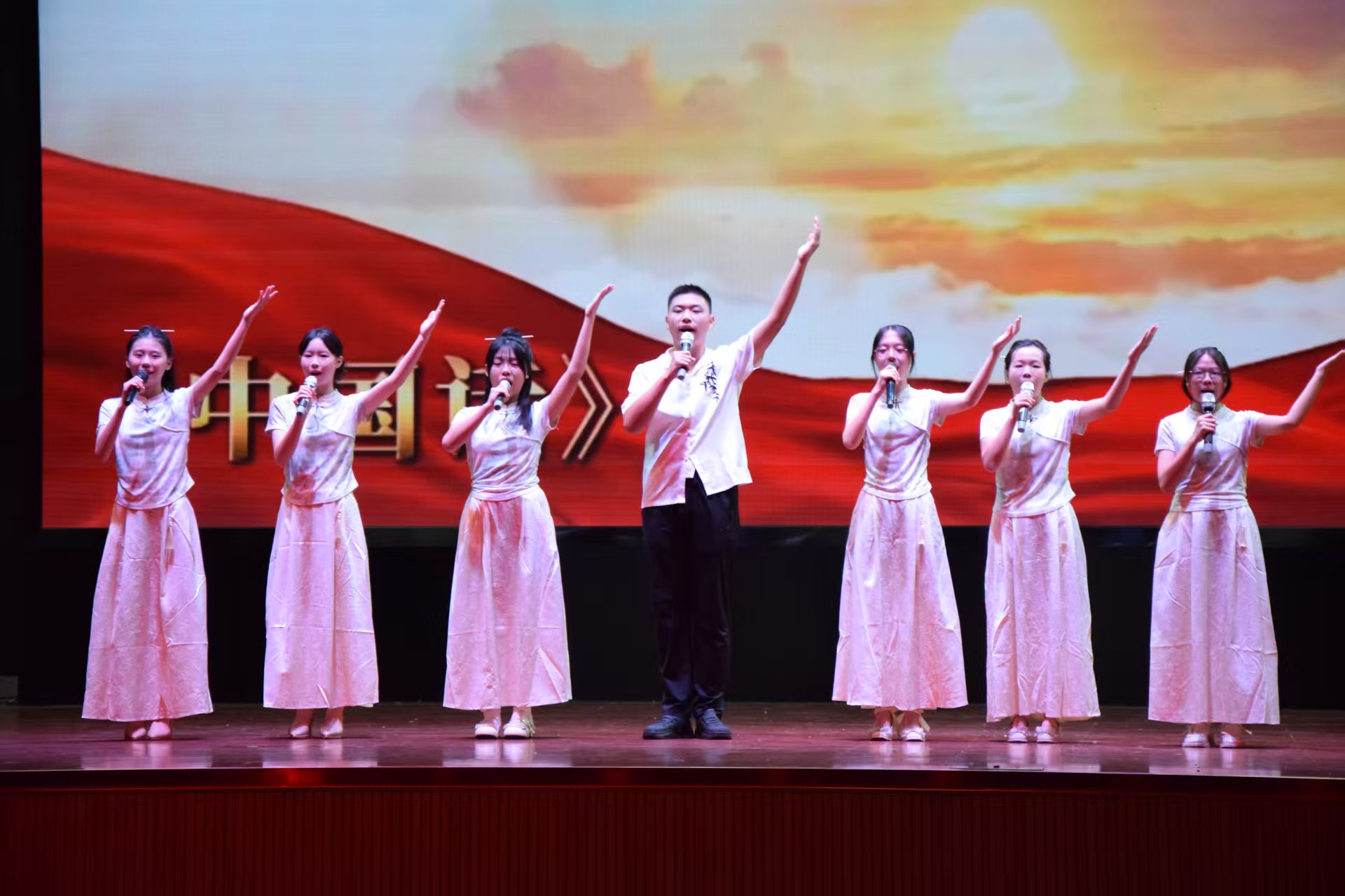 图片10《 中国话》。.jpg