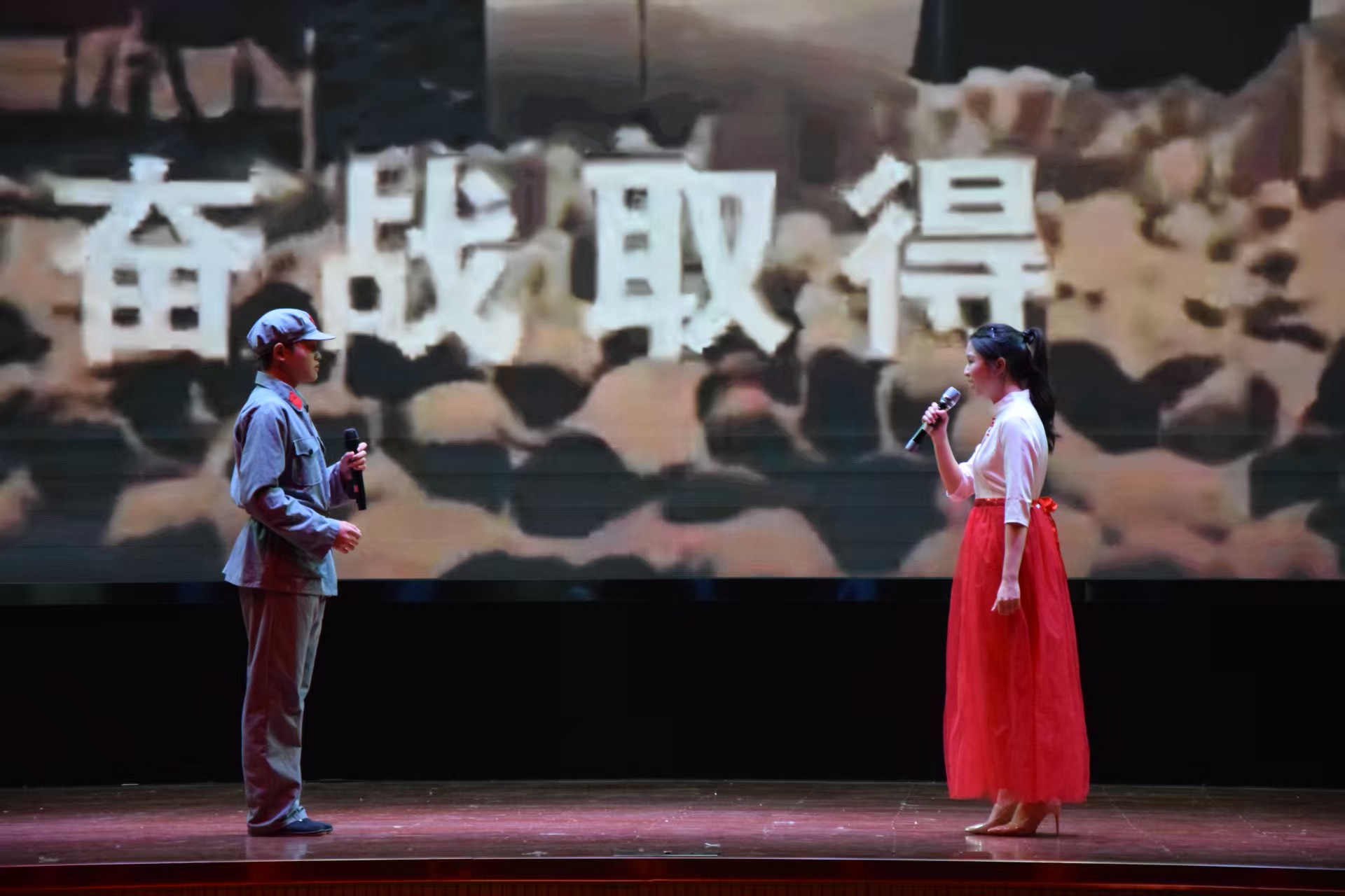 图片5.2《 这盛世如你所愿》。.jpg