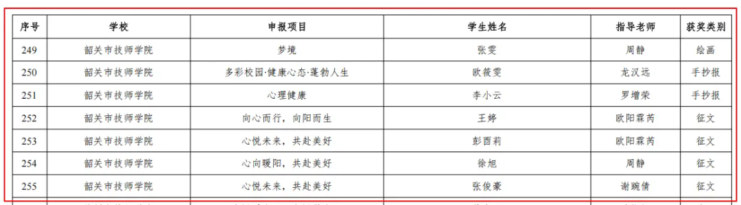 640.webp.png 640.webp.png