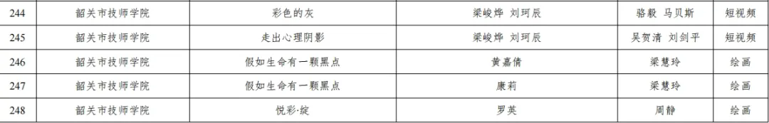 640 (1).webp.png 640 (1).webp.png