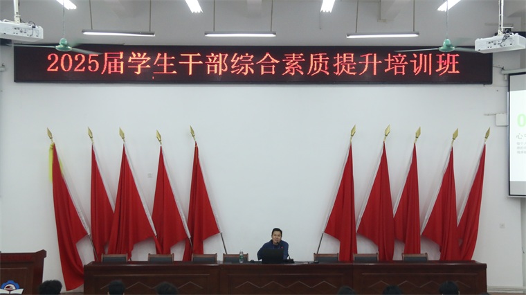 34805f52cefd5cf9f76dcd3bcc624a49.jpg 34805f52cefd5cf9f76dcd3bcc624a49.jpg