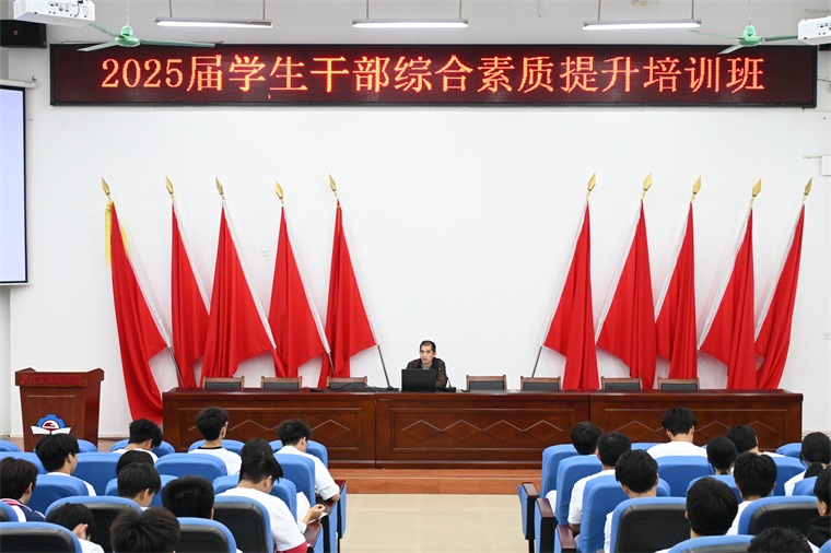 08a8531deac19b00baeb87522fb33553.jpg 08a8531deac19b00baeb87522fb33553.jpg