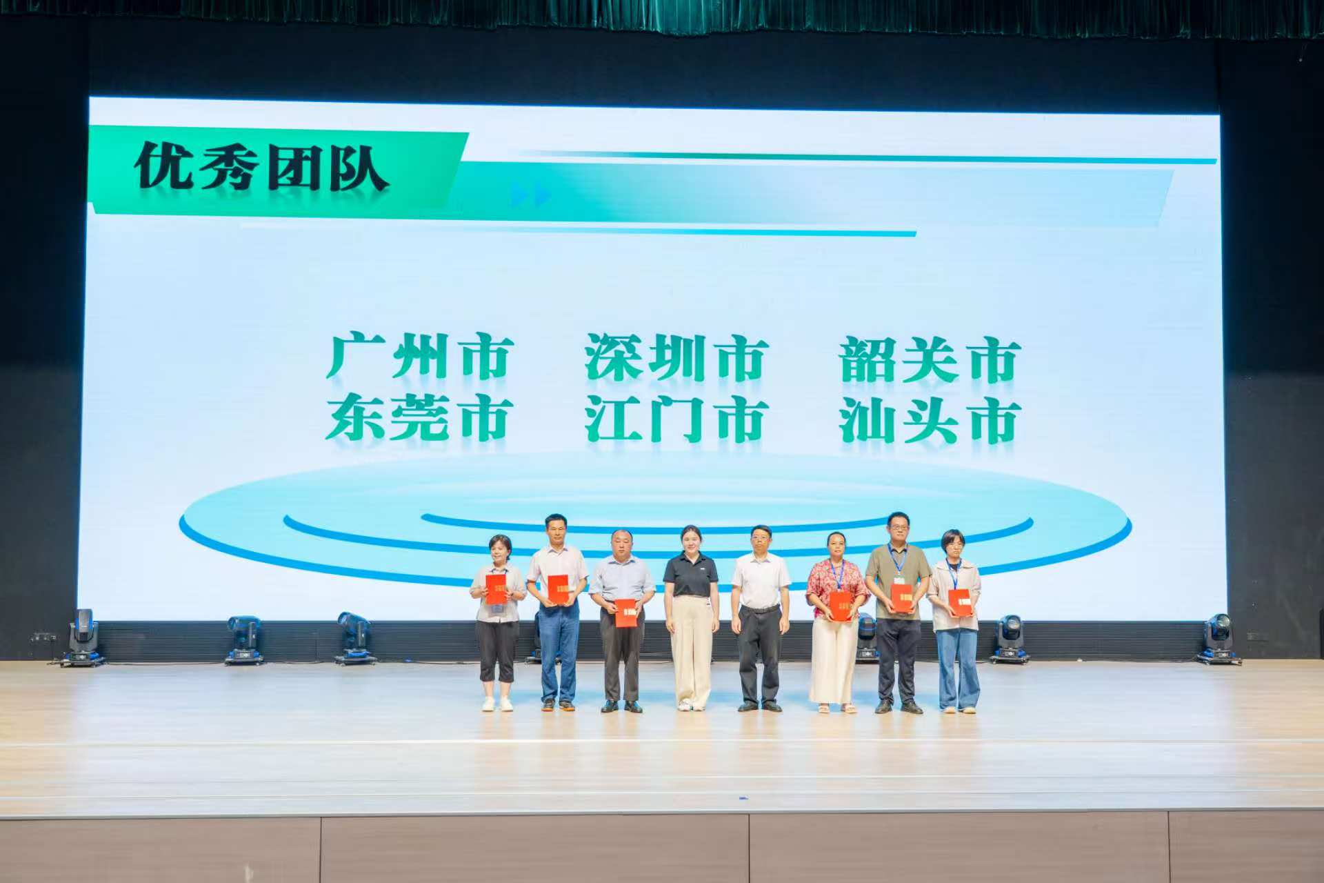 4e27977c94689ca011eb3ee3a020c2be.jpg 4e27977c94689ca011eb3ee3a020c2be.jpg