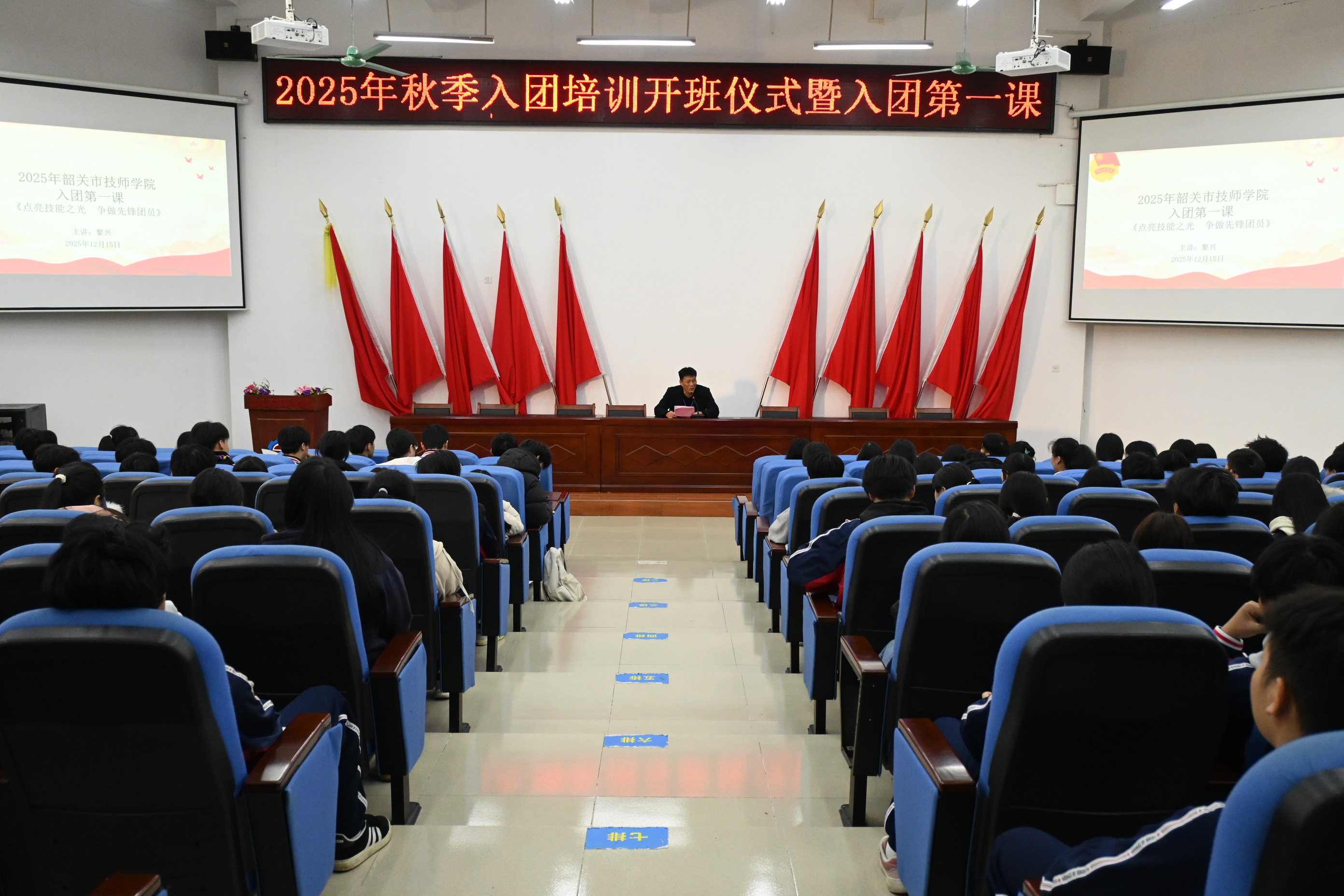 图1:活动现场。.JPG 图1:活动现场。.JPG