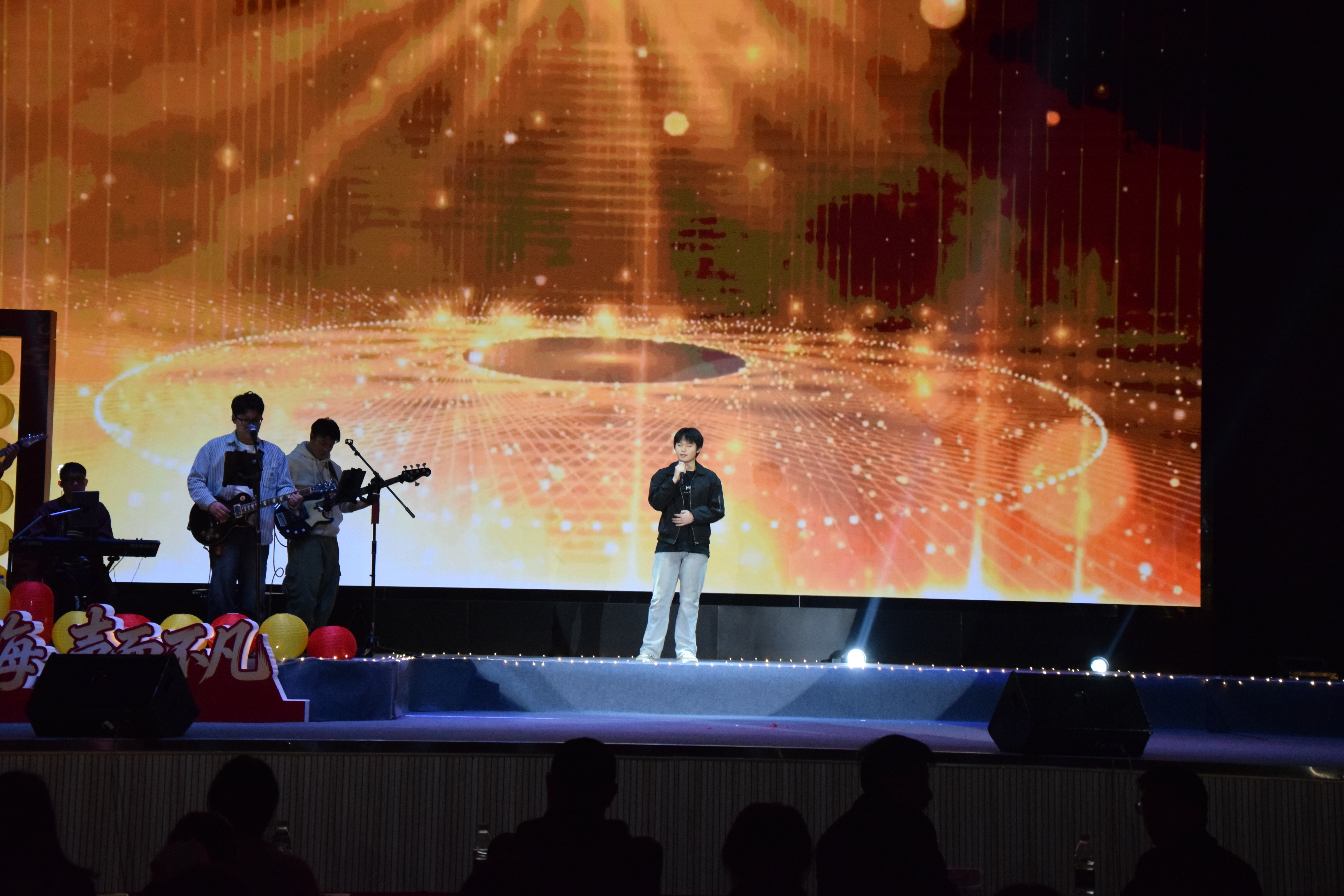 10文宇威 机电2553.JPG