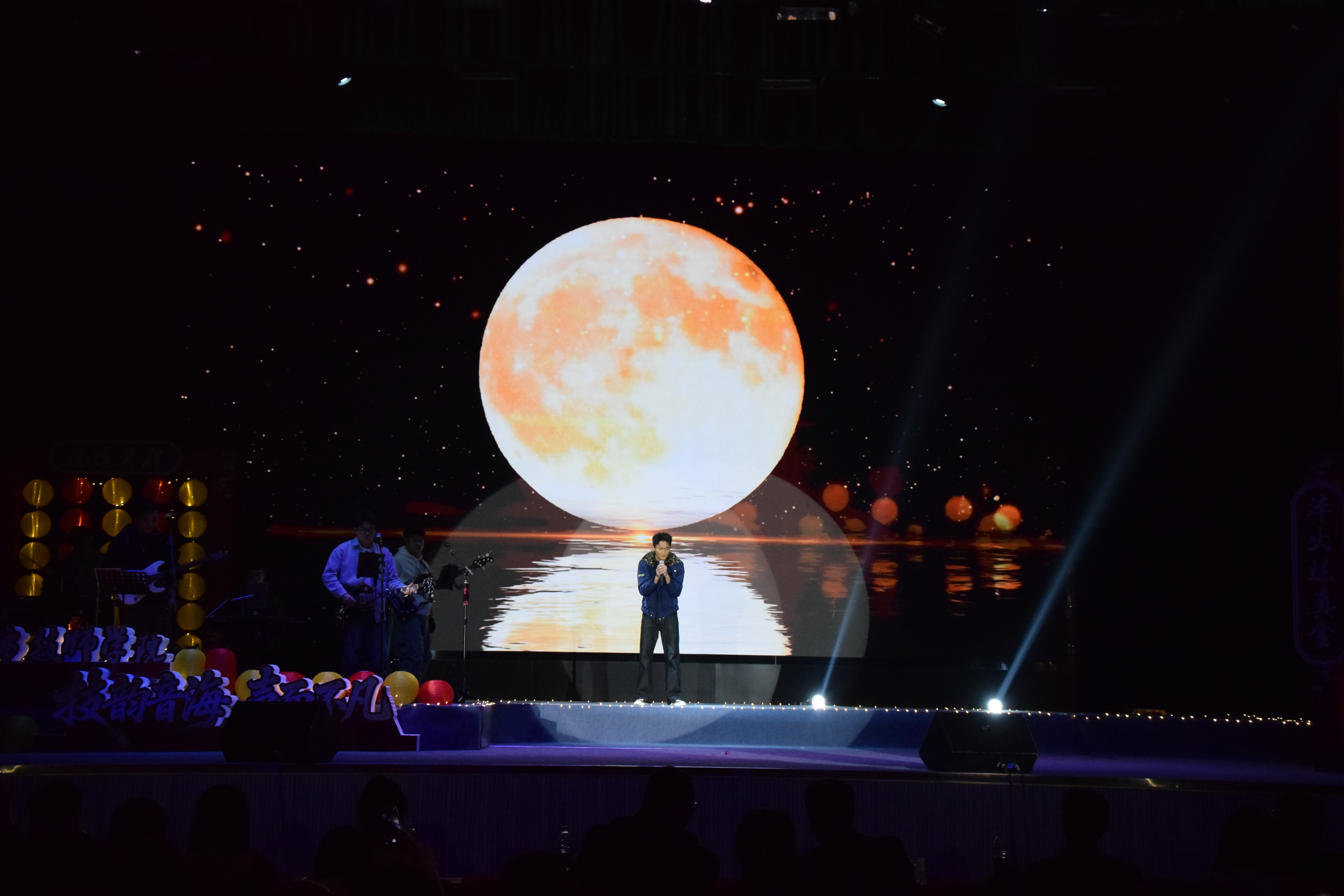 9.邝海鑫 汽修技师 2431.JPG