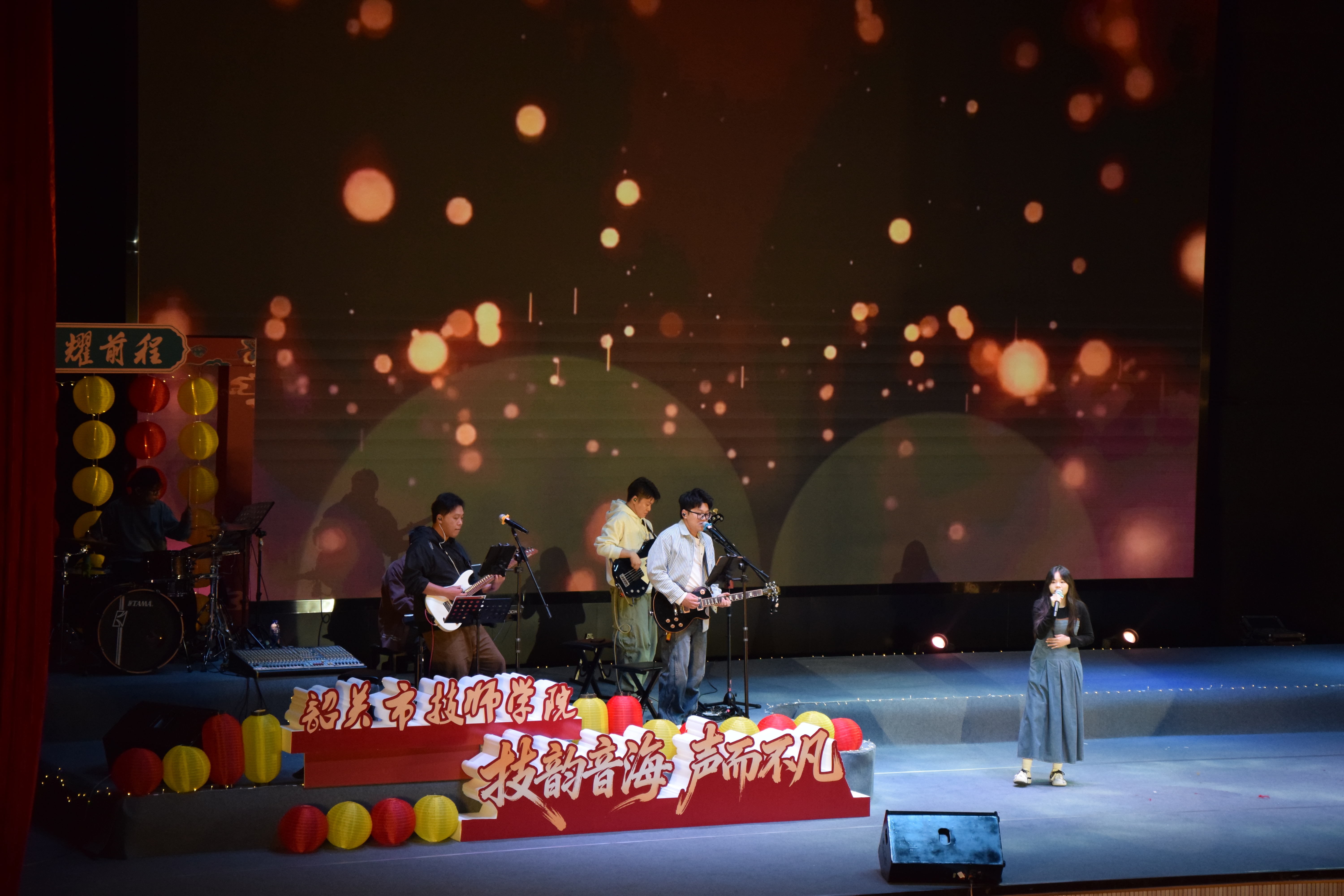 7.钟静怡 云计算专241.JPG