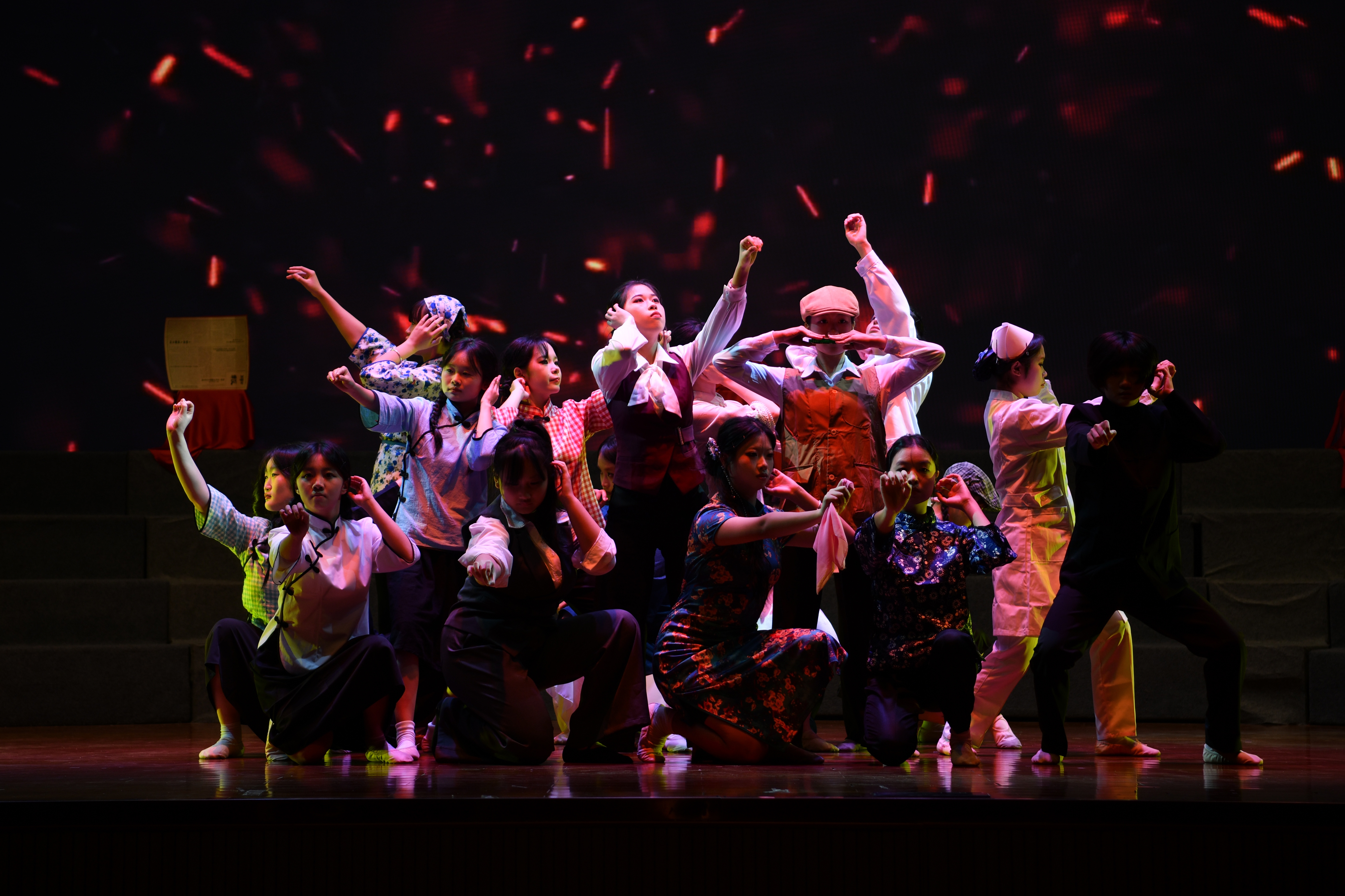 2 无名的功勋(1).JPG