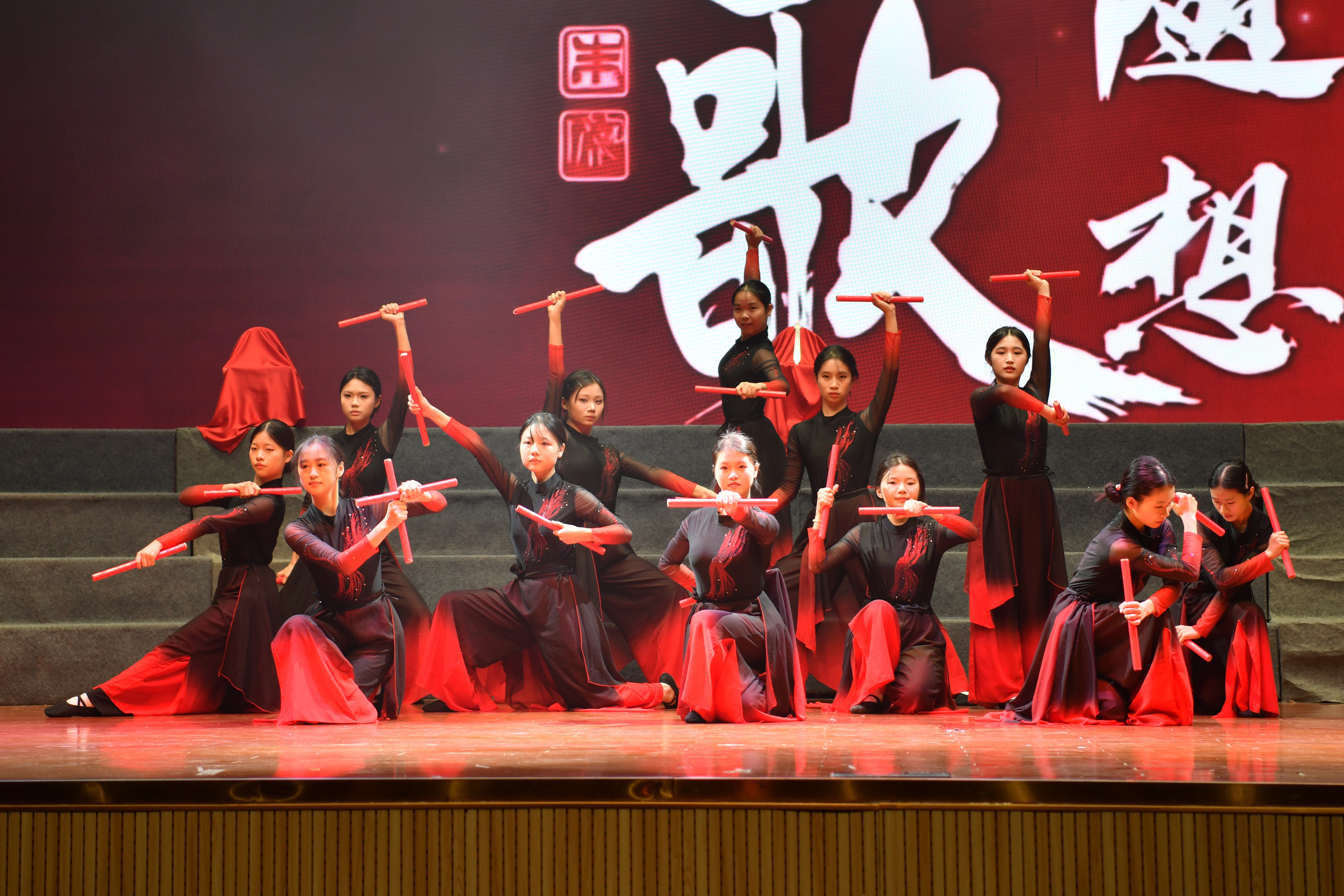 5 英歌随想(1).JPG