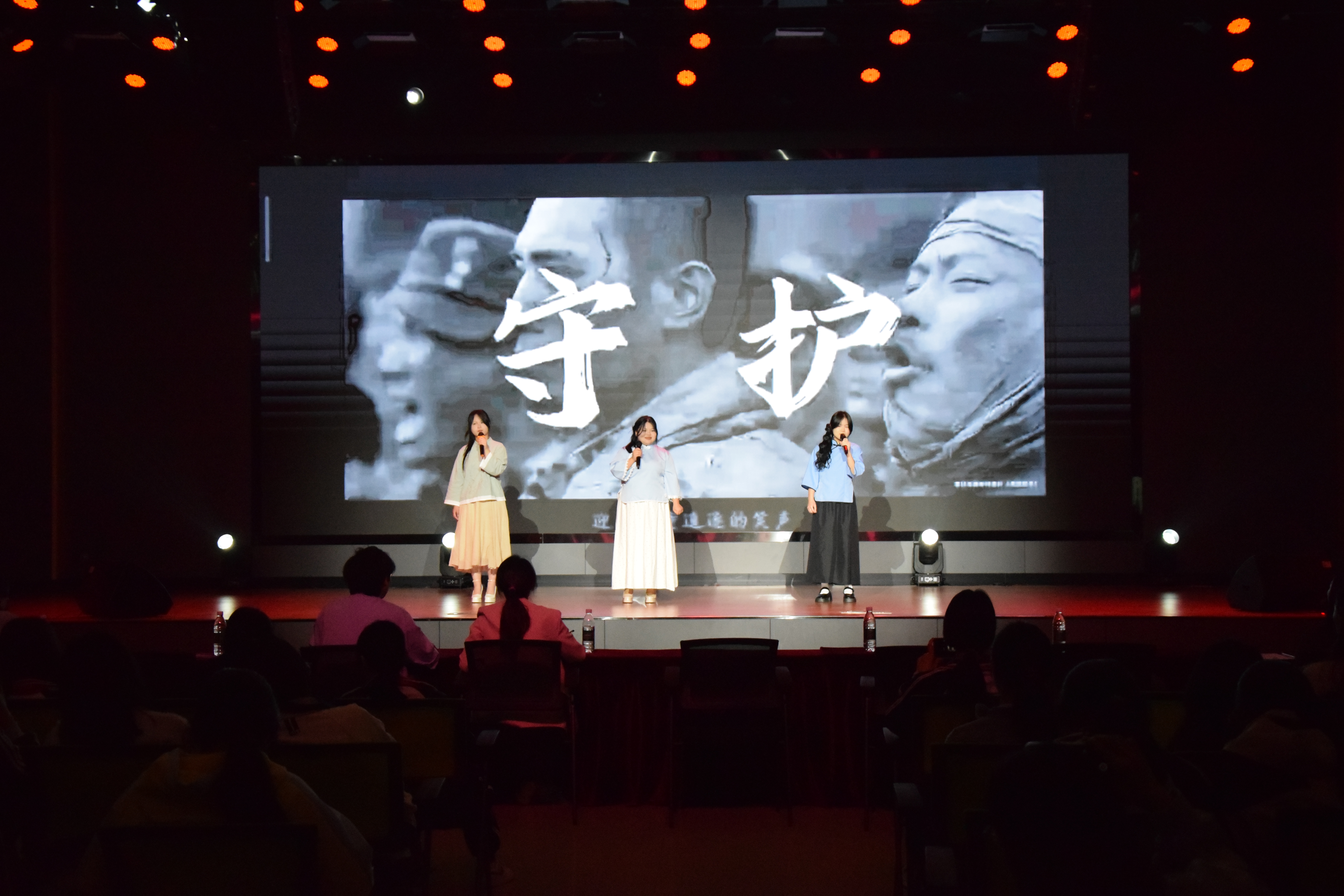 15.幼教2353《铭记》.jpg 15.幼教2353《铭记》.jpg