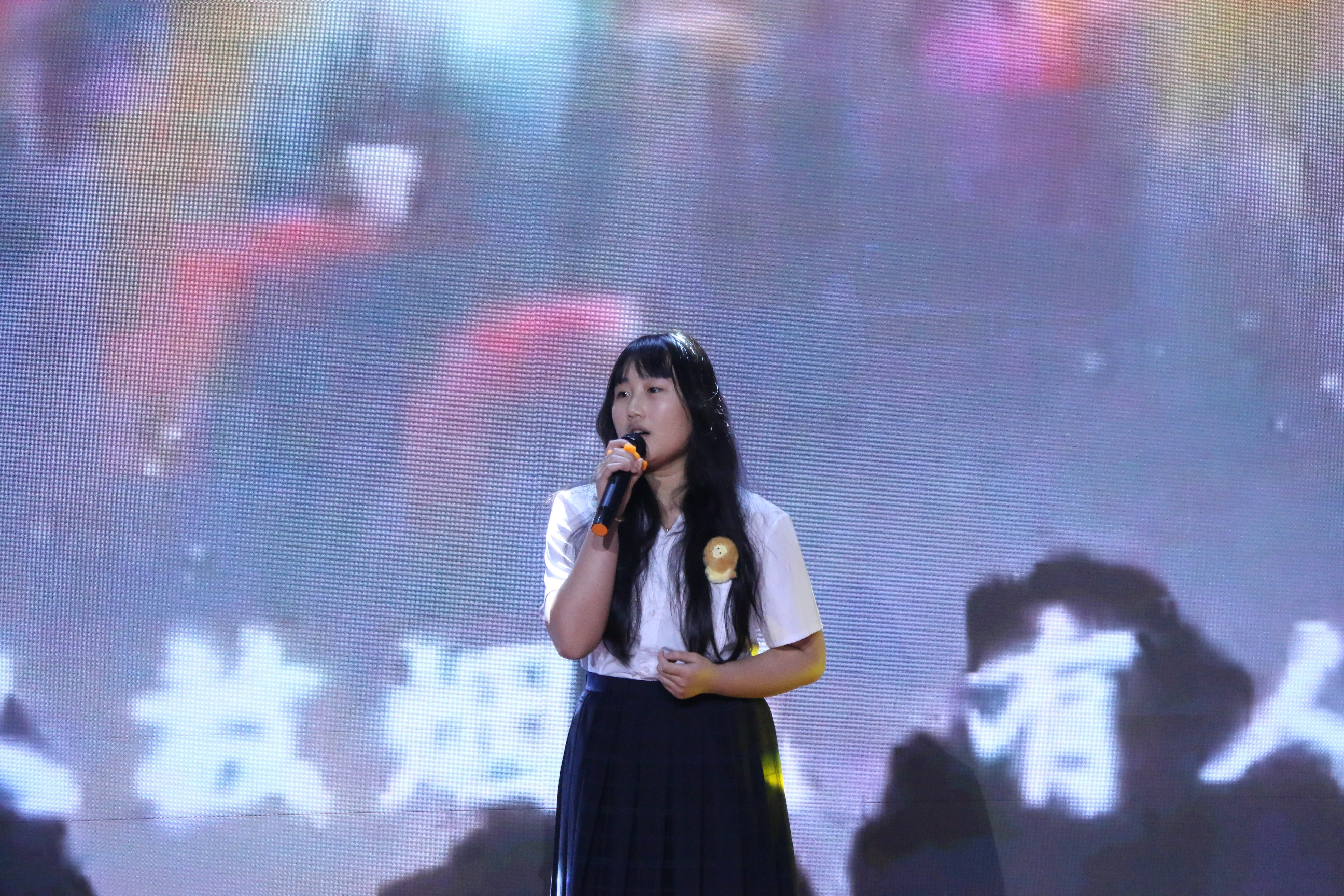 8.幼教2251 《世界赠予我的》(1).jpg 8.幼教2251 《世界赠予我的》(1).jpg