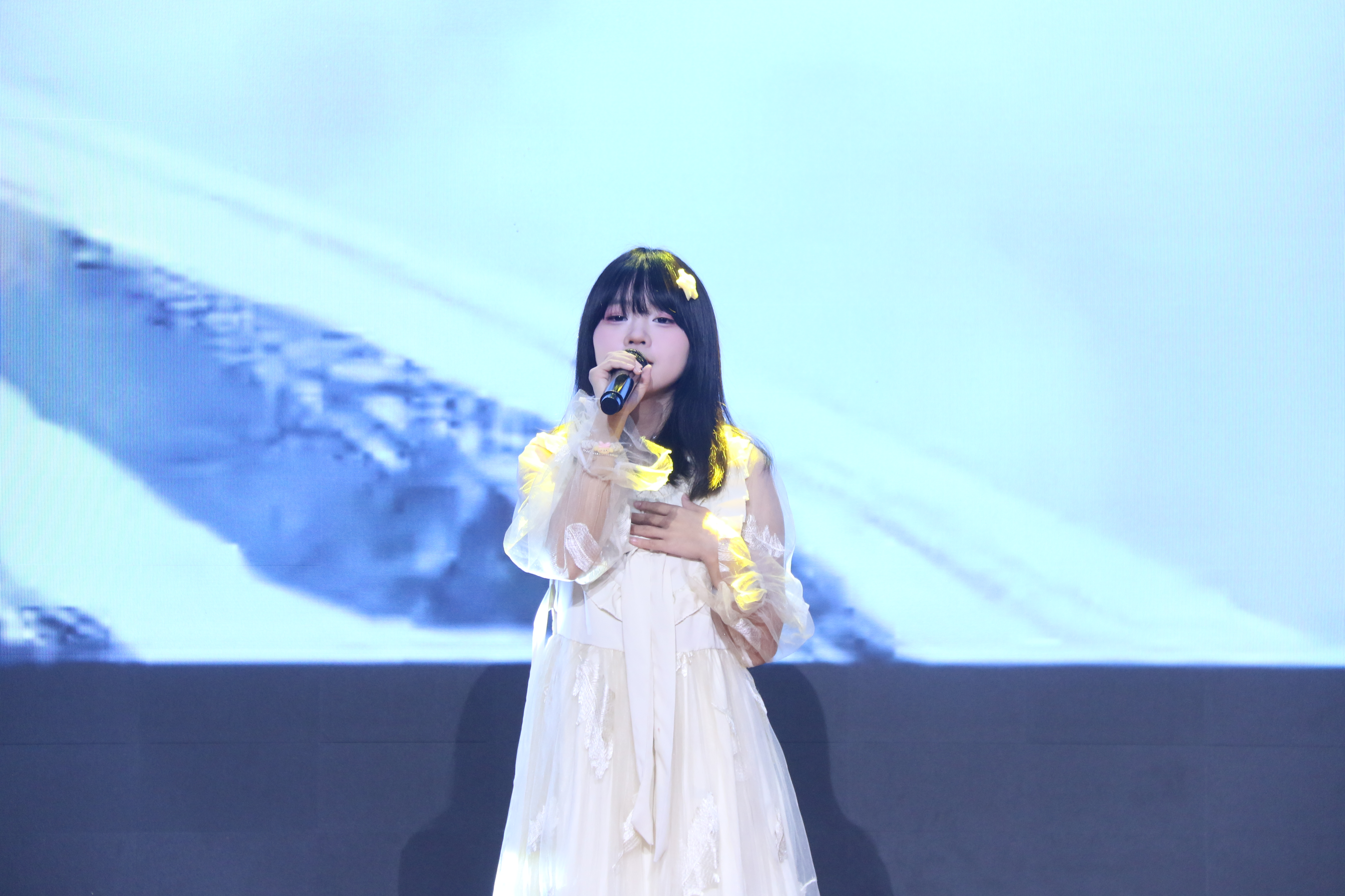 5. 幼教2351《星辰大海》.jpg 5. 幼教2351《星辰大海》.jpg