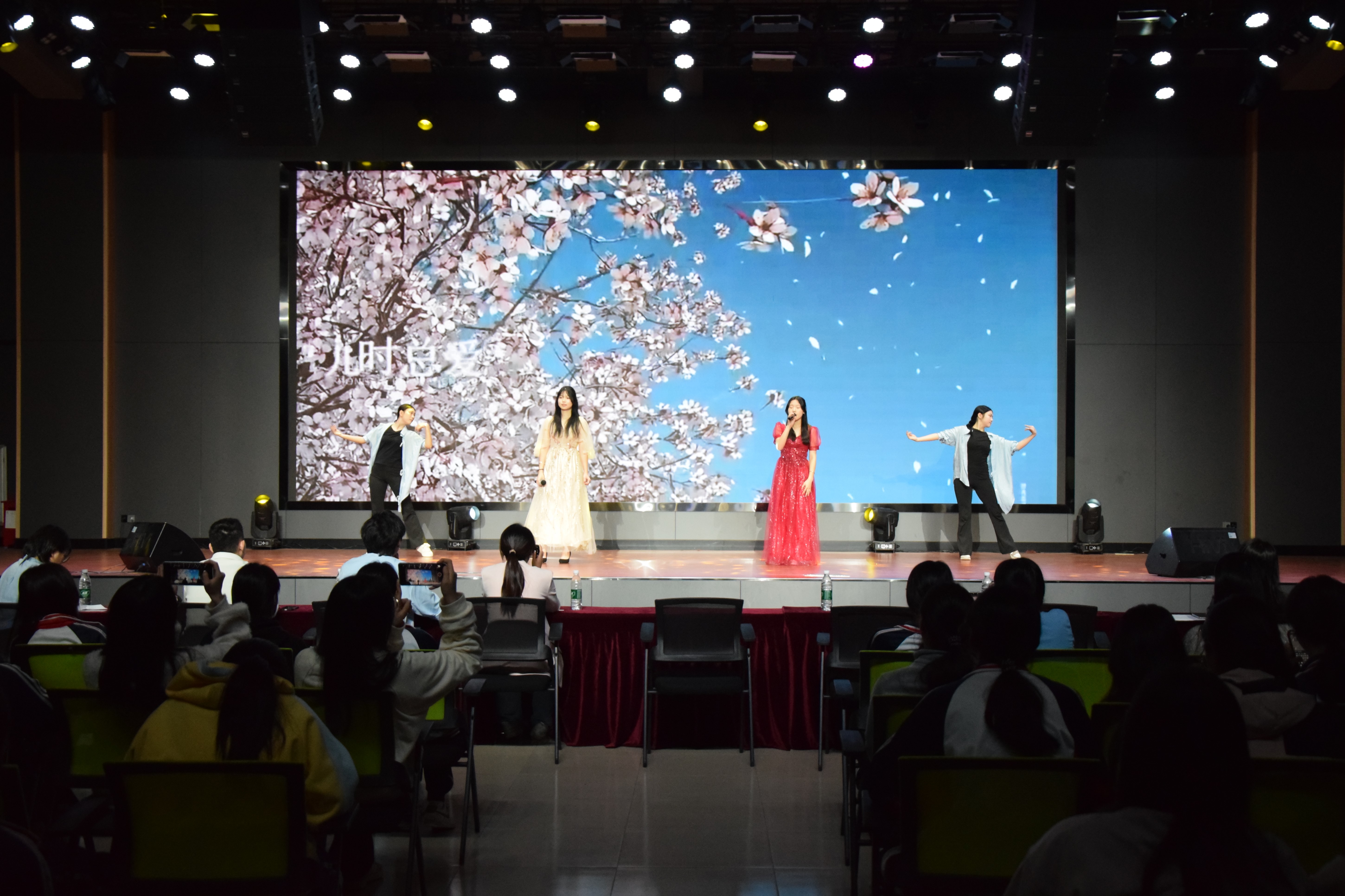 6.幼教2252《望》.jpg 6.幼教2252《望》.jpg