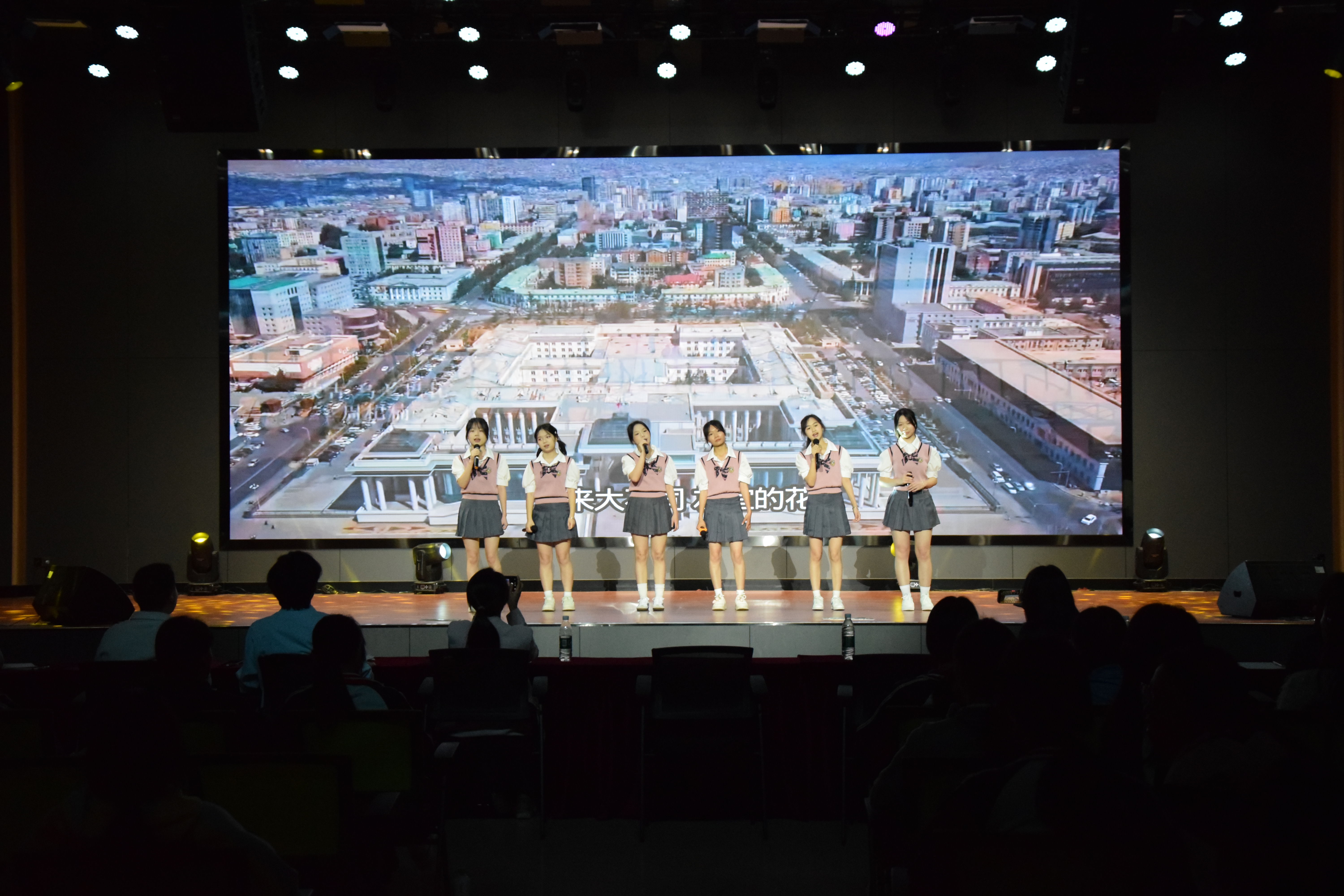 10.幼教2452《光耀亚洲》.jpg 10.幼教2452《光耀亚洲》.jpg