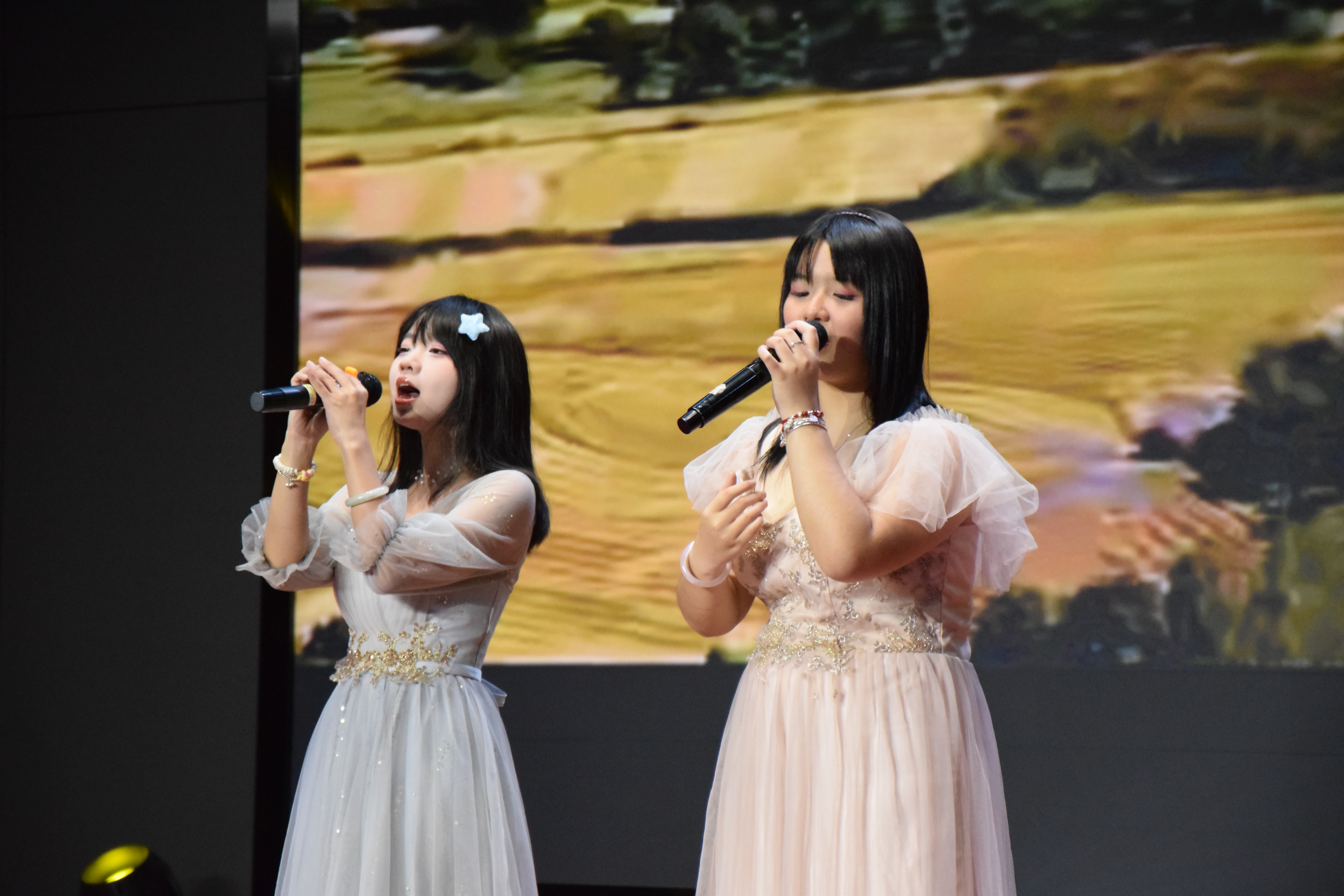 3.幼教2351《有我》.jpg 3.幼教2351《有我》.jpg