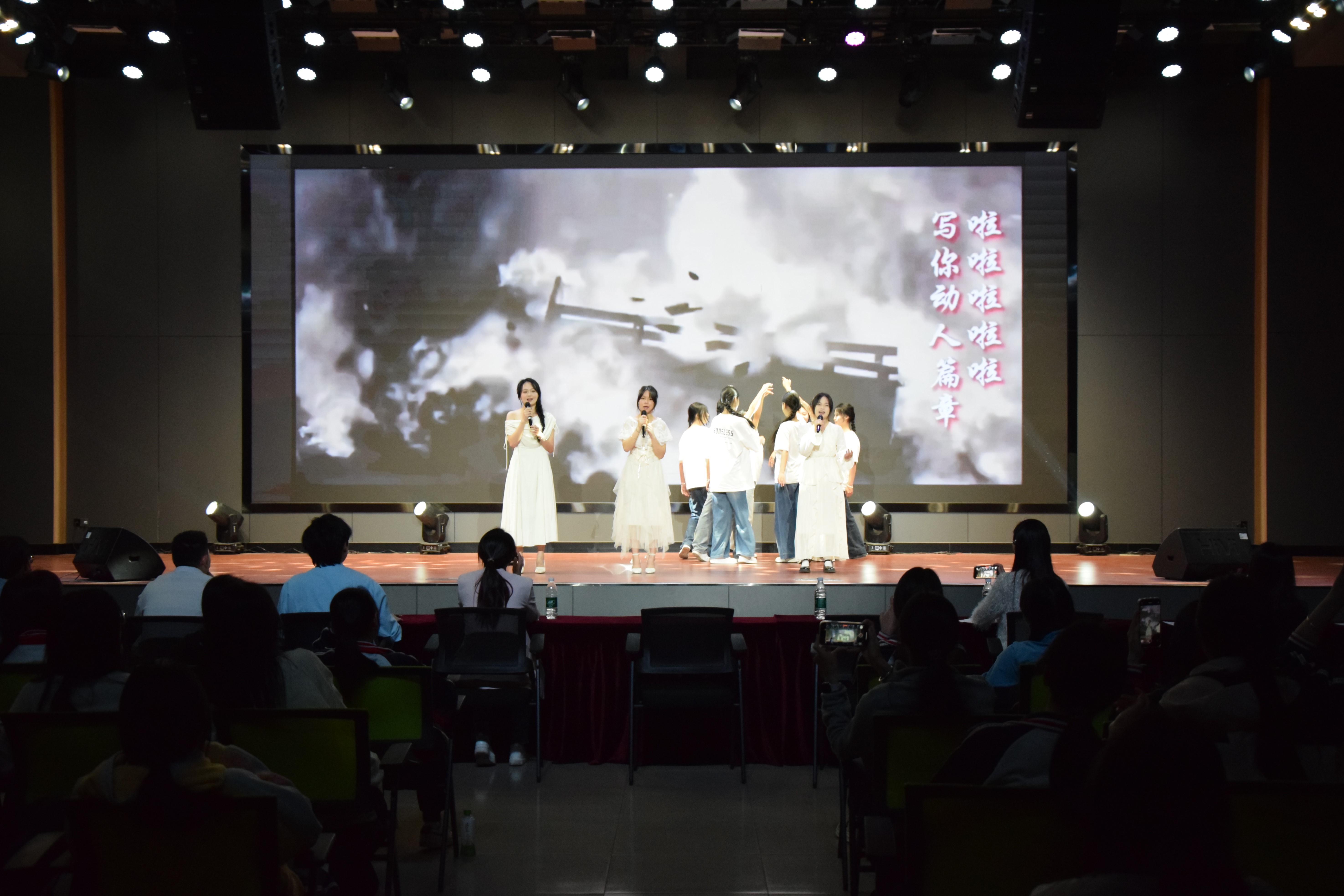 9.幼教2253《写你》.jpg 9.幼教2253《写你》.jpg