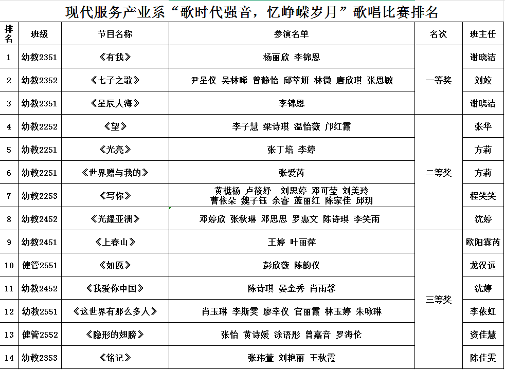 微信图片_20260403093640.png 微信图片_20260403093640.png