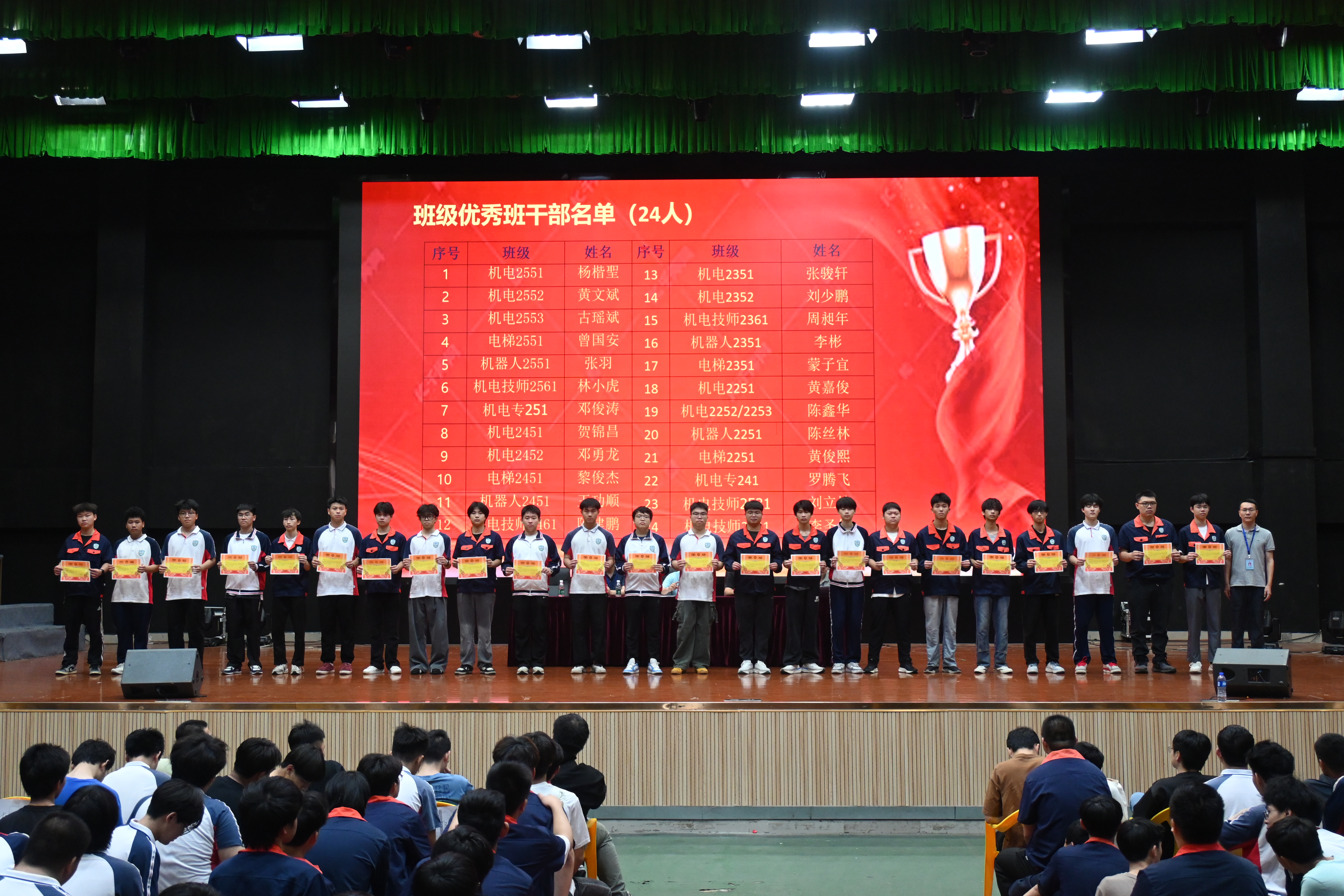 优秀班干部颁奖.JPG