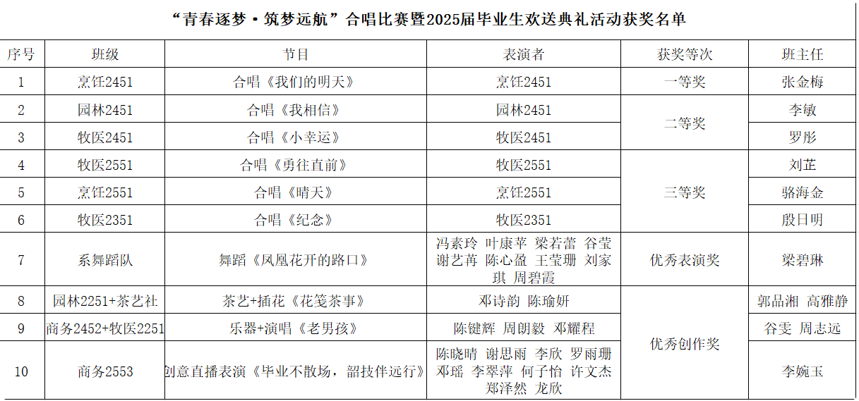 微信图片_20260513090551.png