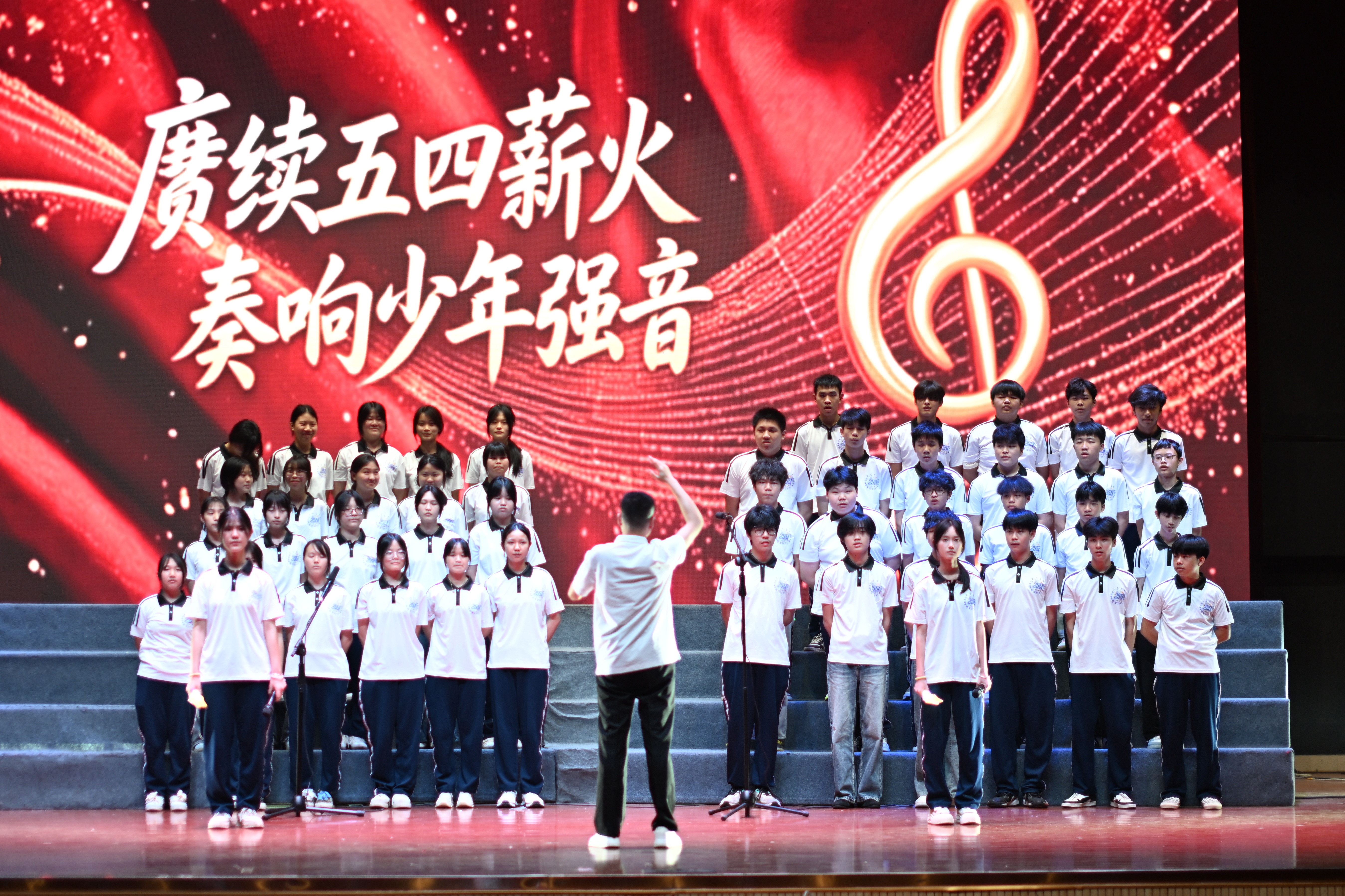 珠宝2551(1).jpg 珠宝2551(1).jpg