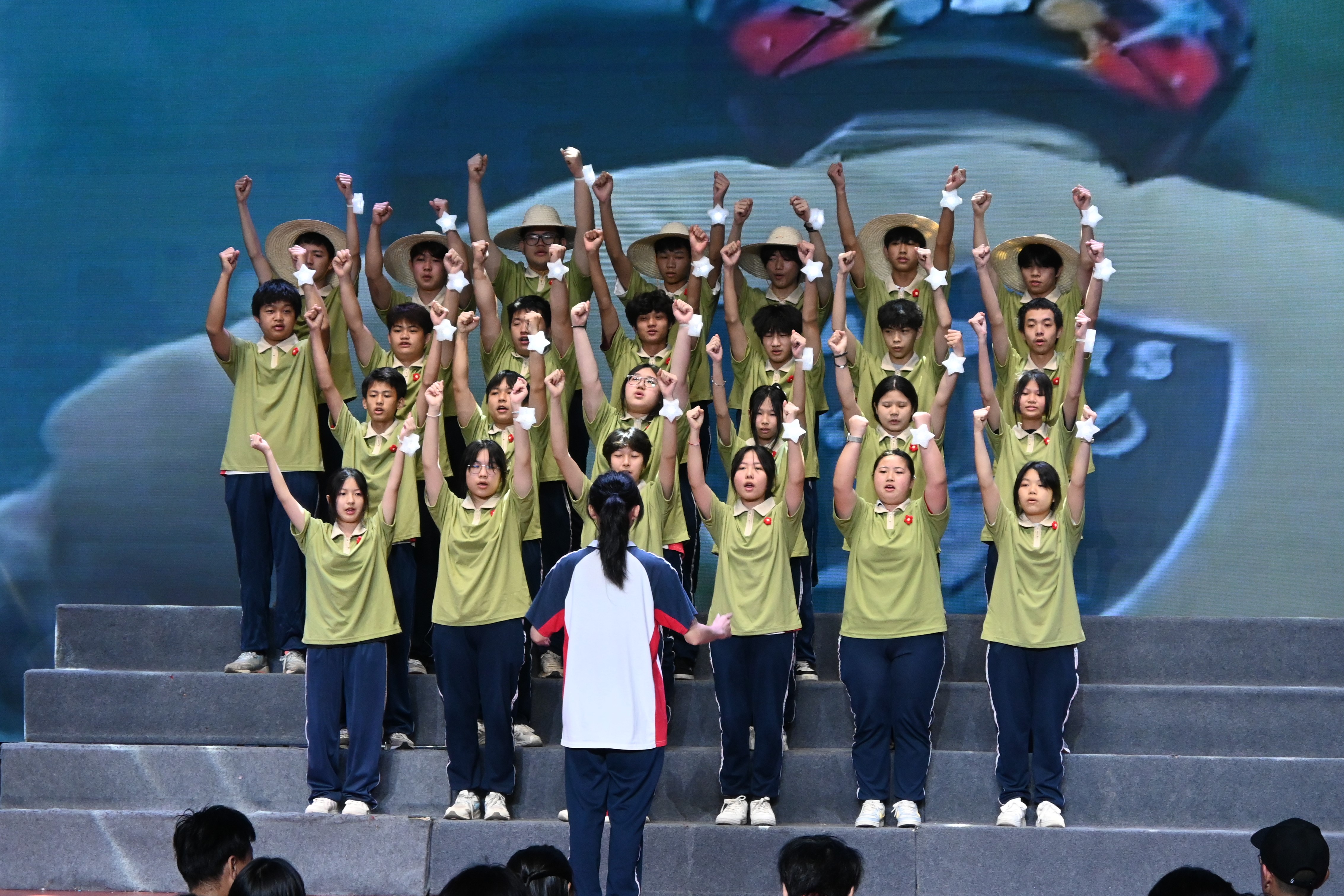 8园林2451《我相信》.JPG