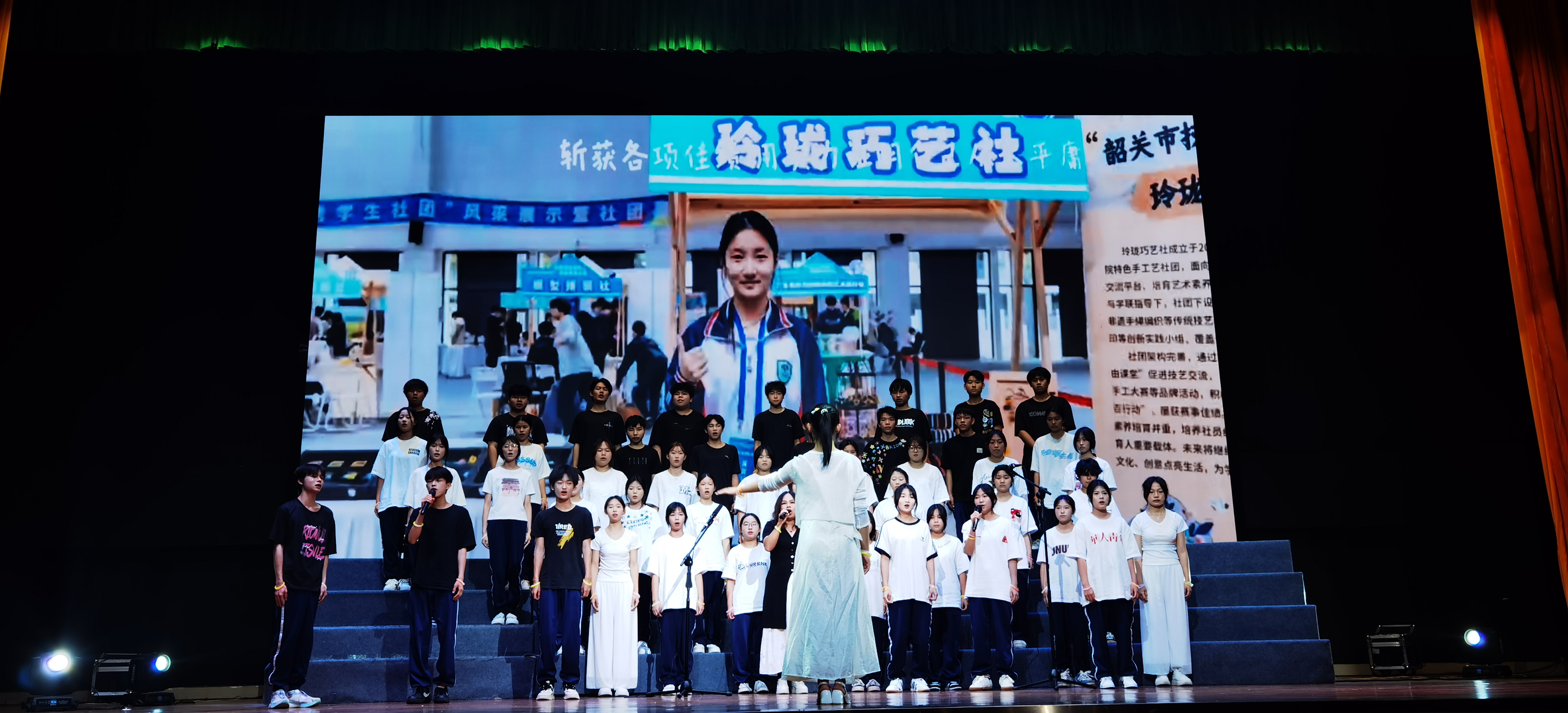 珠宝2451.jpg 珠宝2451.jpg