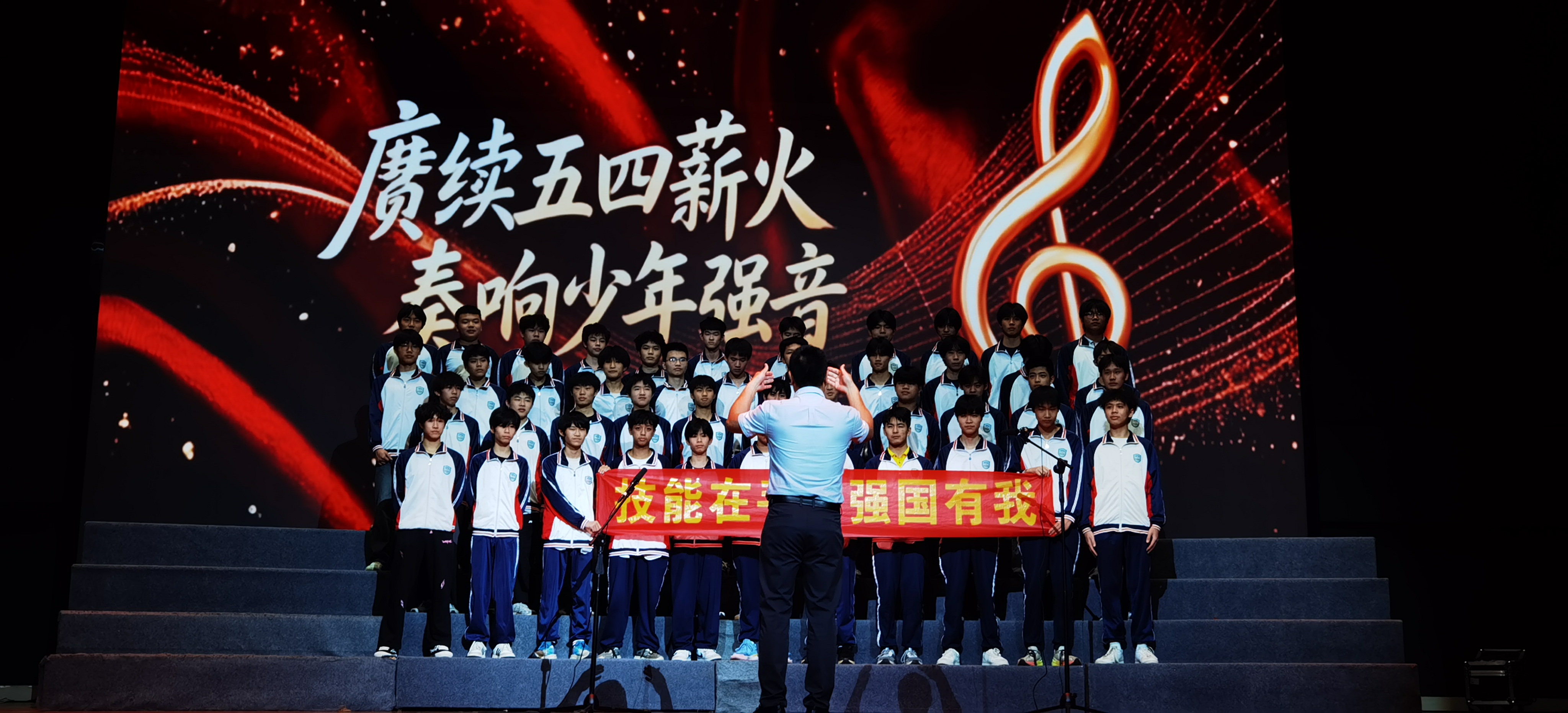 数控技师2461.jpg 数控技师2461.jpg