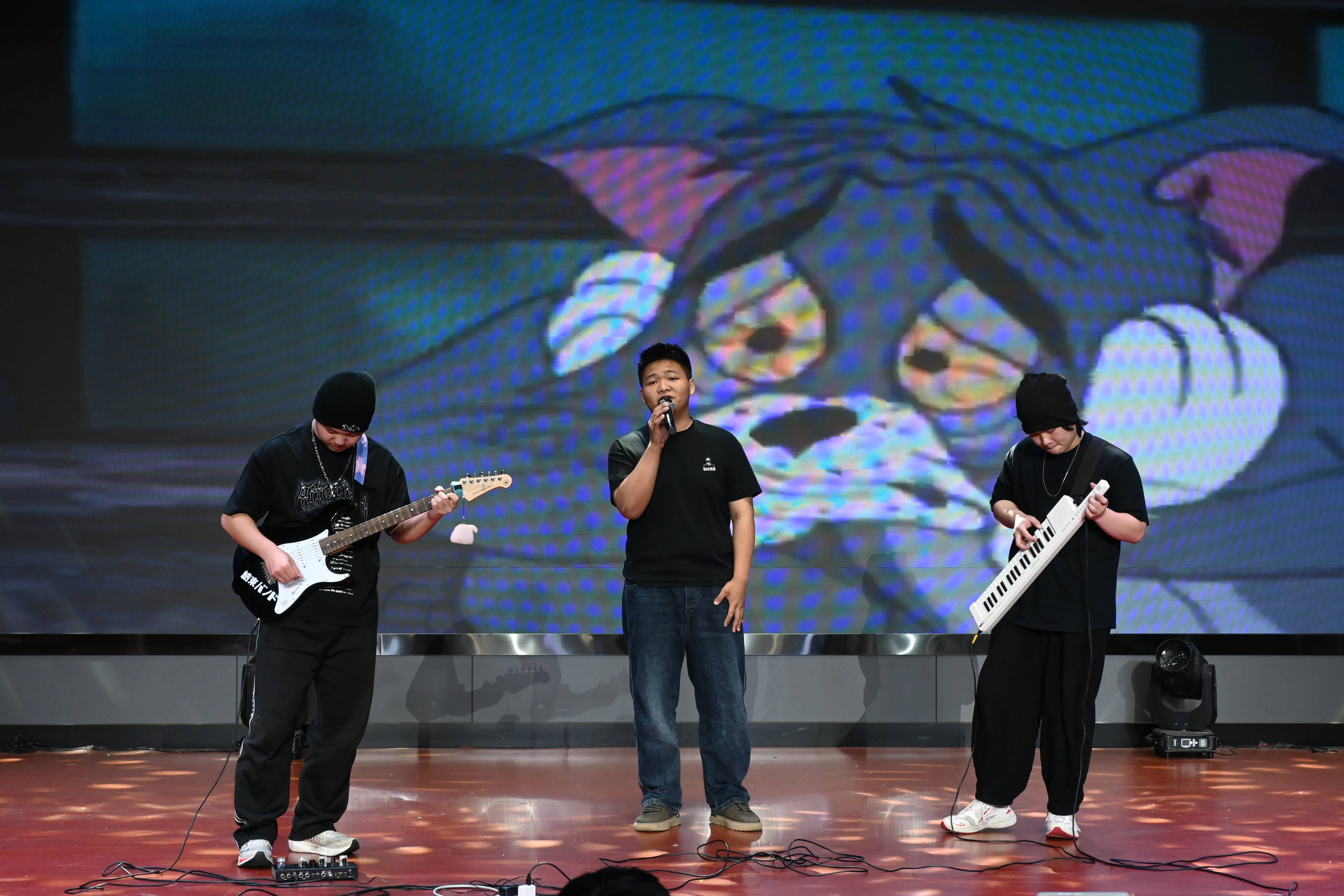 10乐器弹唱《老男孩》.JPG