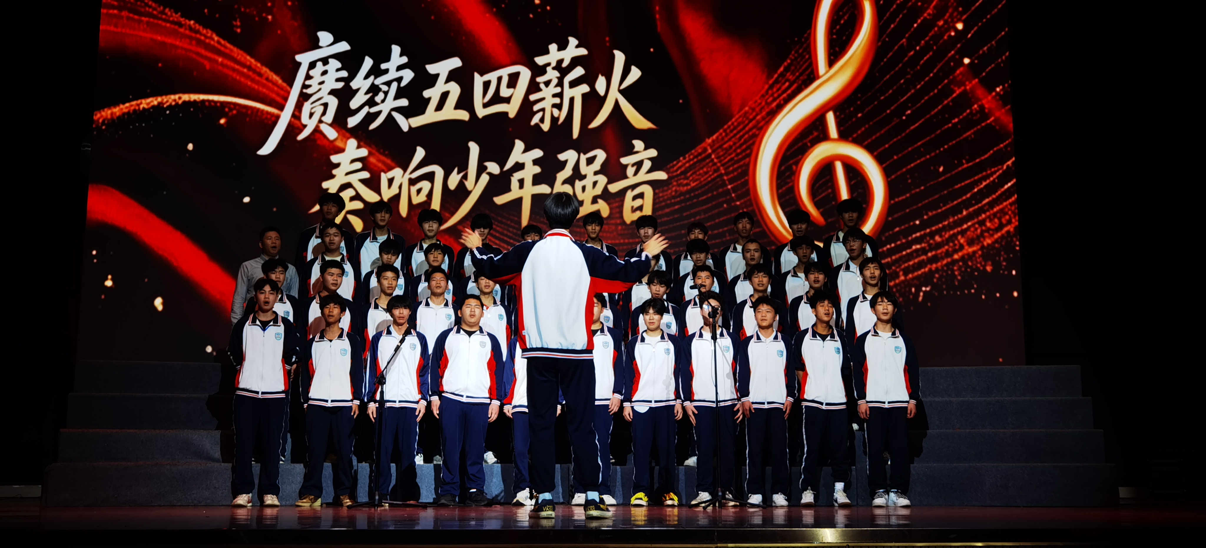 数控2552.jpg 数控2552.jpg