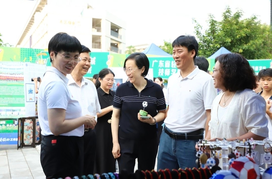 图片4.png
