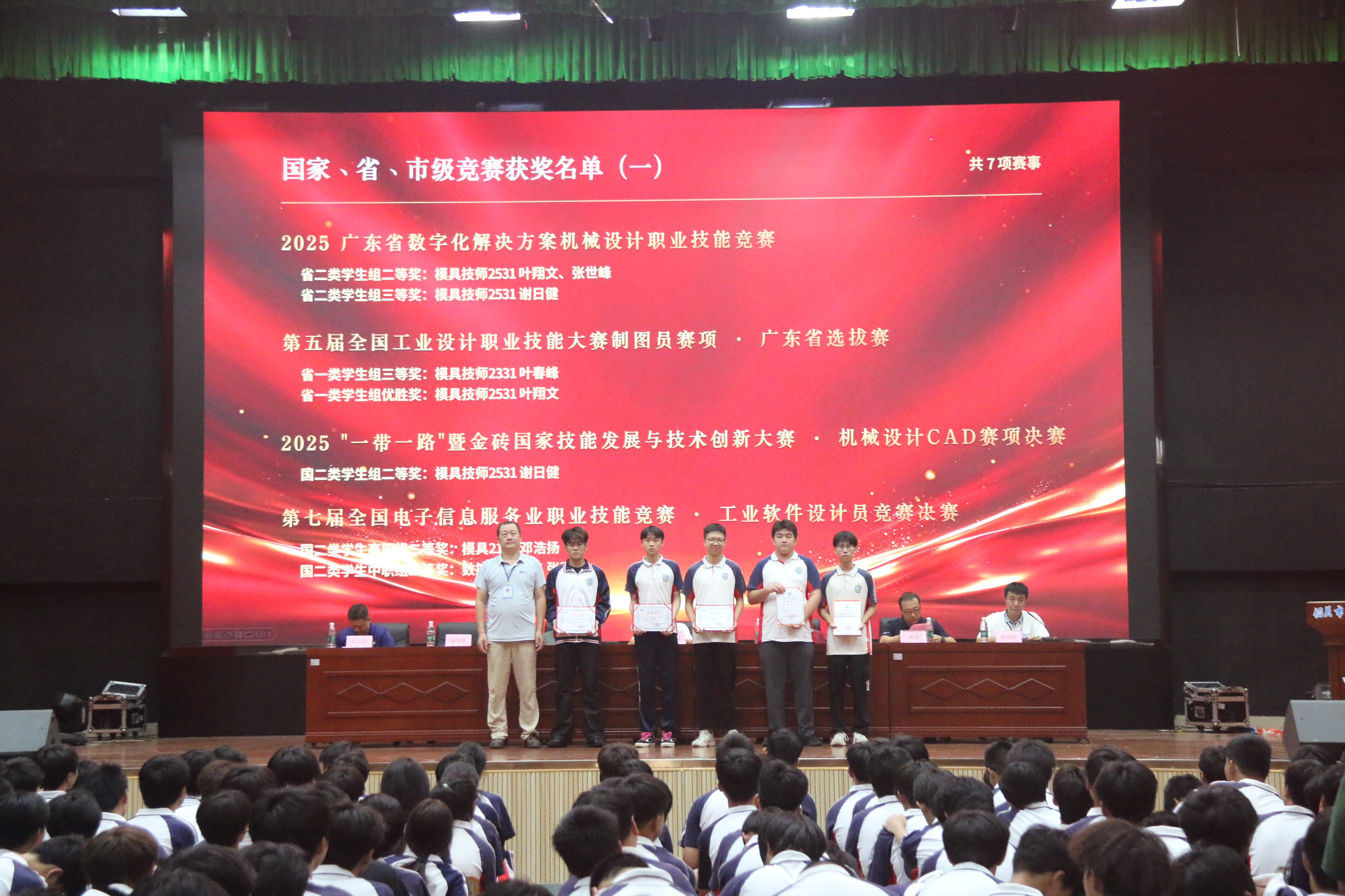 11.竞赛获奖.jpg 11.竞赛获奖.jpg