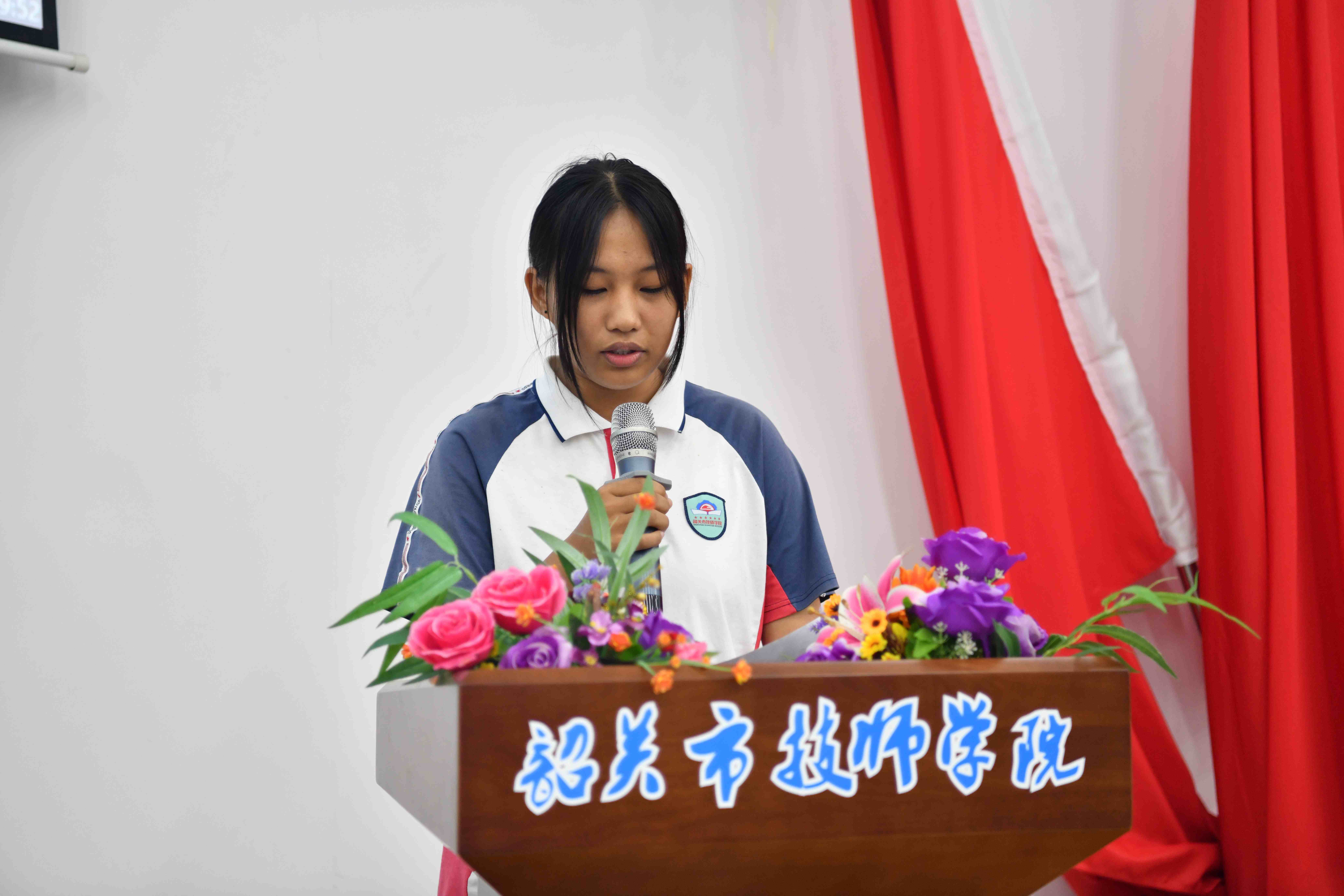 DSC_7651(1).JPG DSC_7651(1).JPG