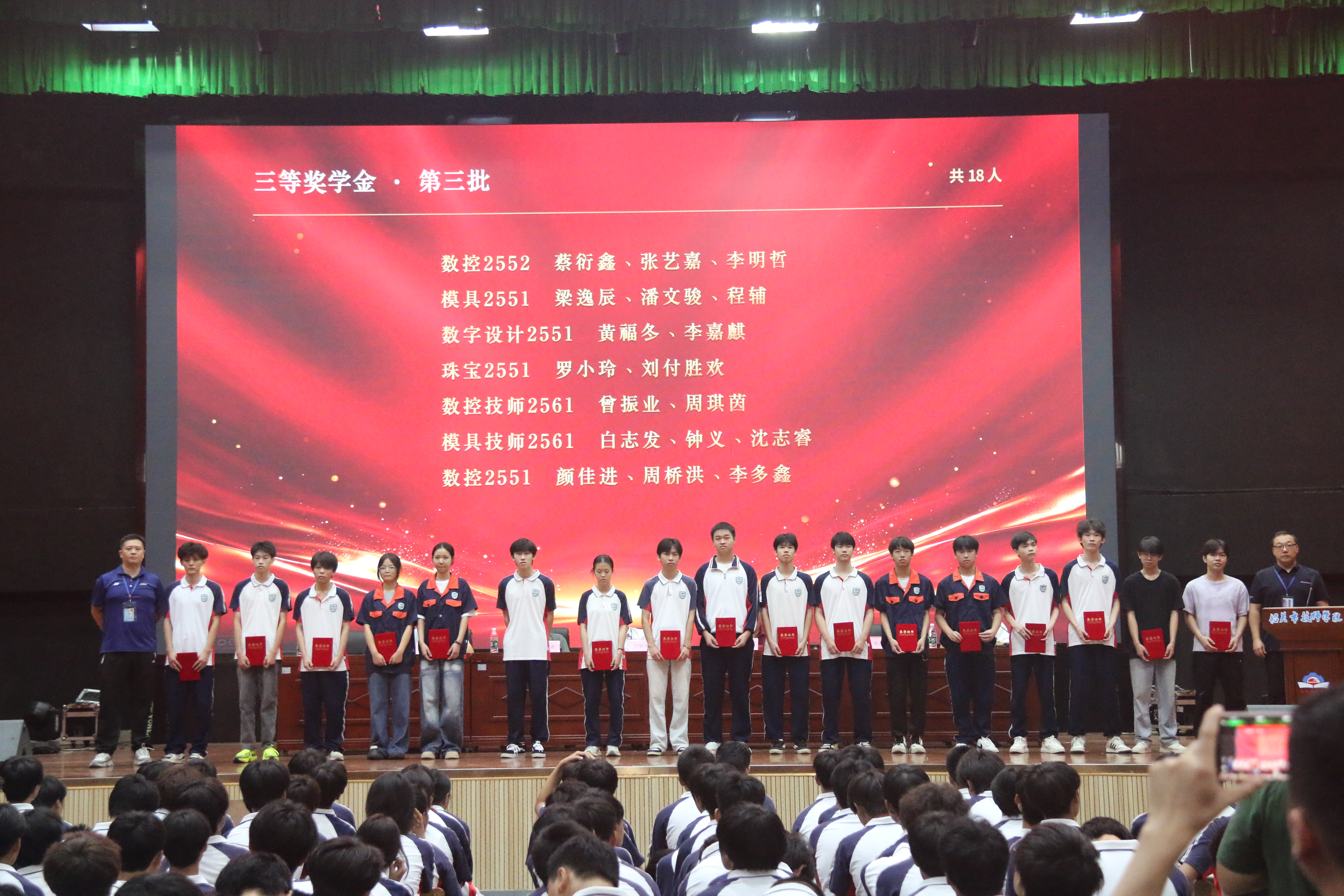 8.三等奖学金3.jpg 8.三等奖学金3.jpg