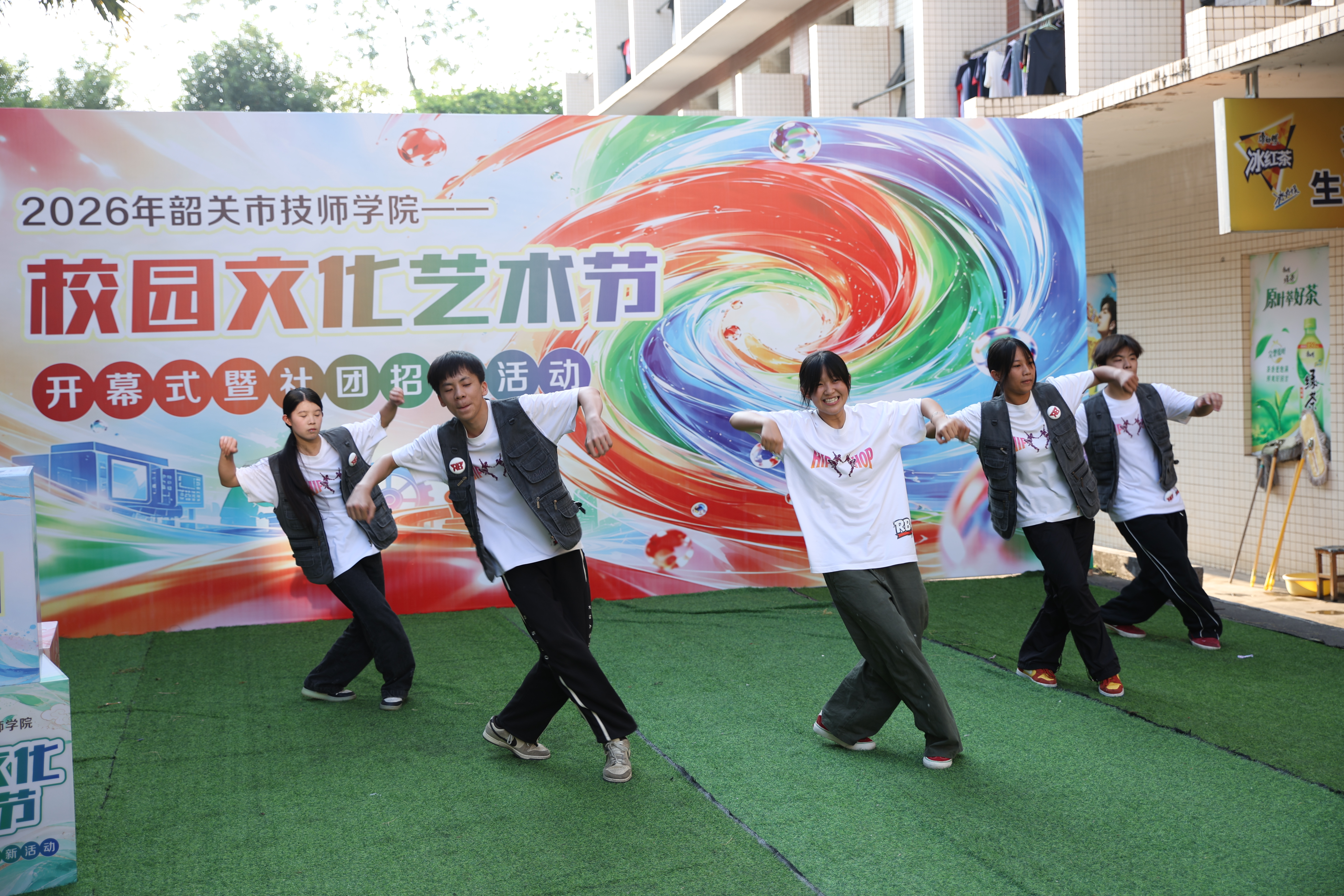 图七.jpg