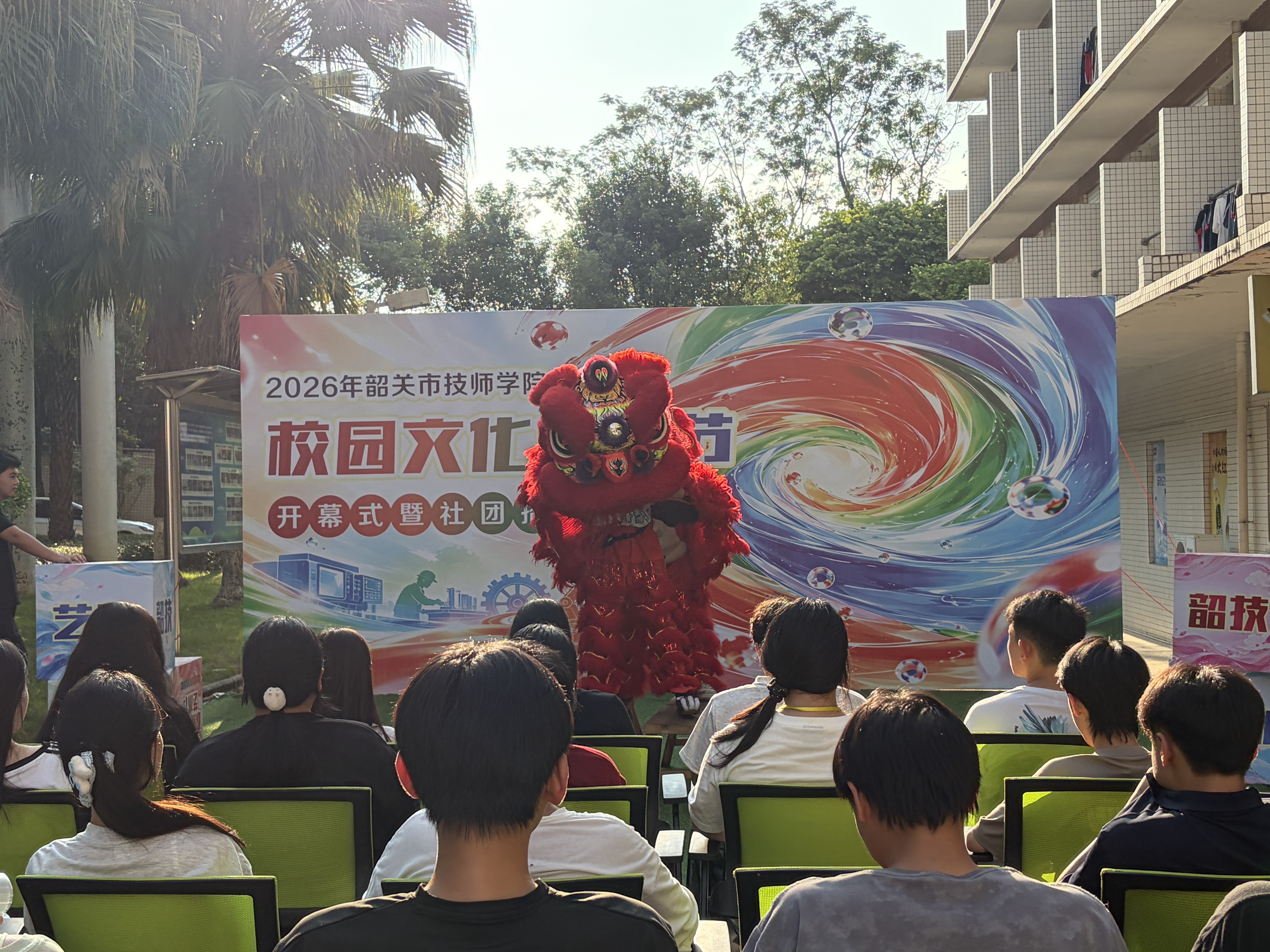 图一.jpg