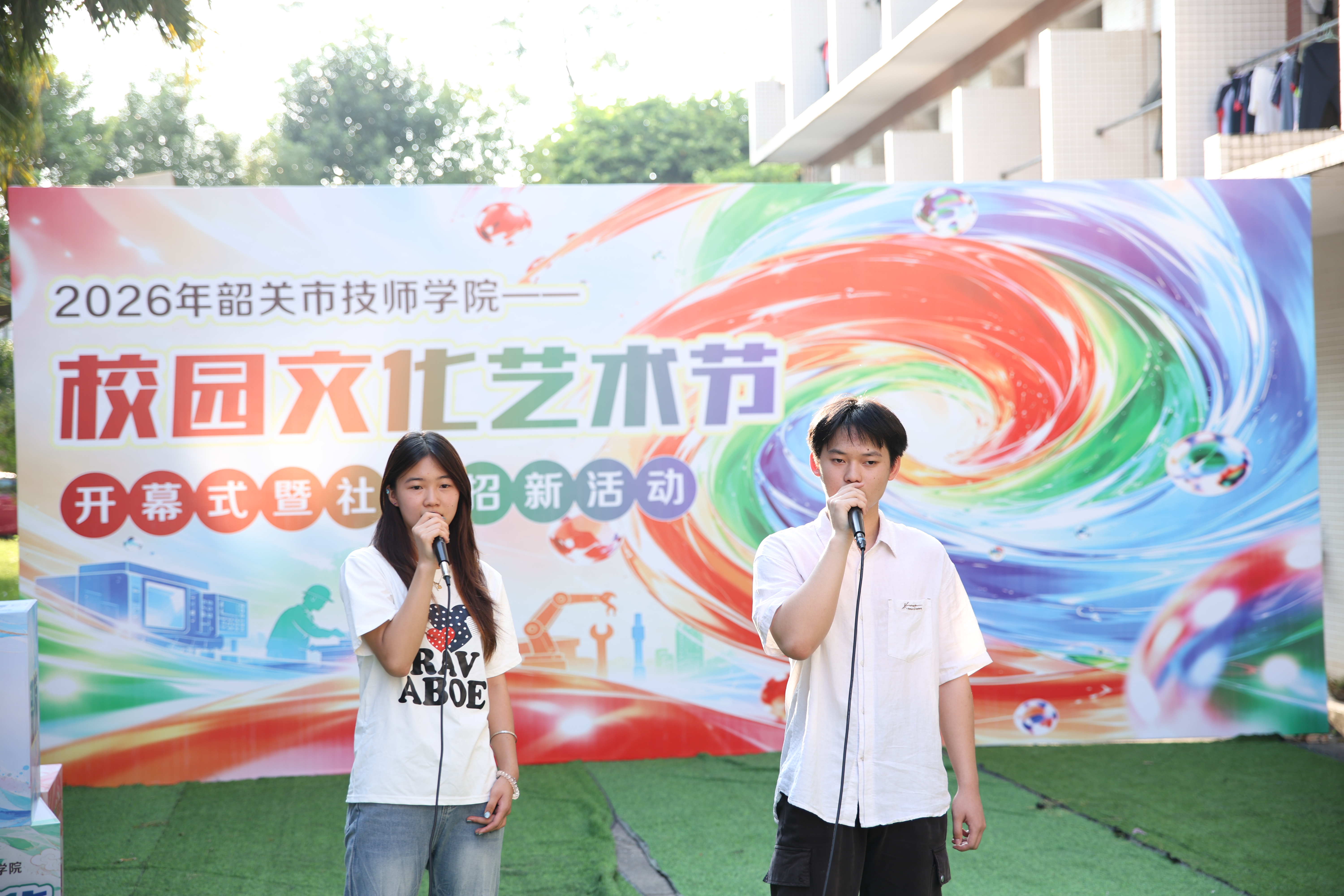 图八.jpg