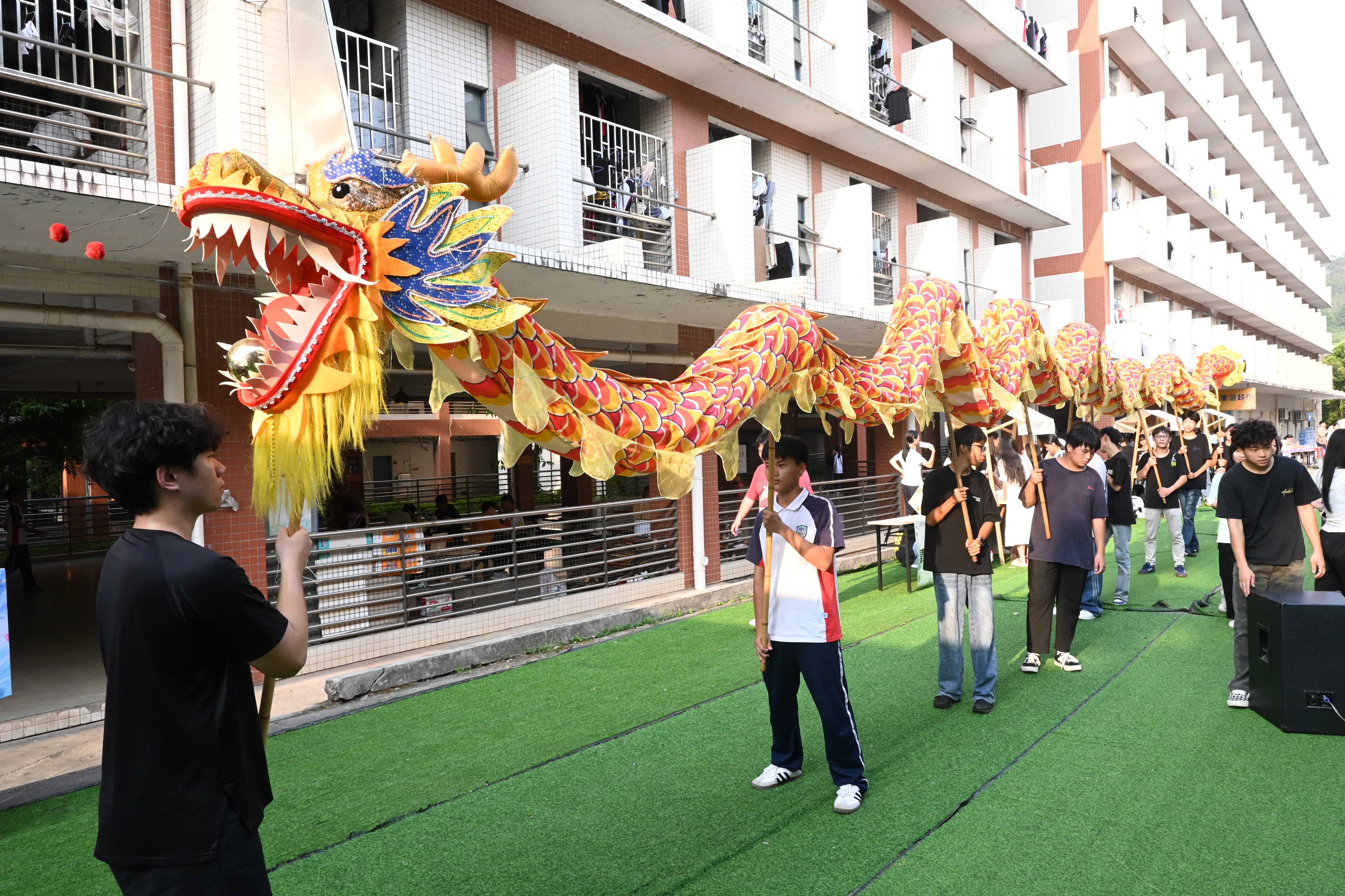 图十五(1).jpg